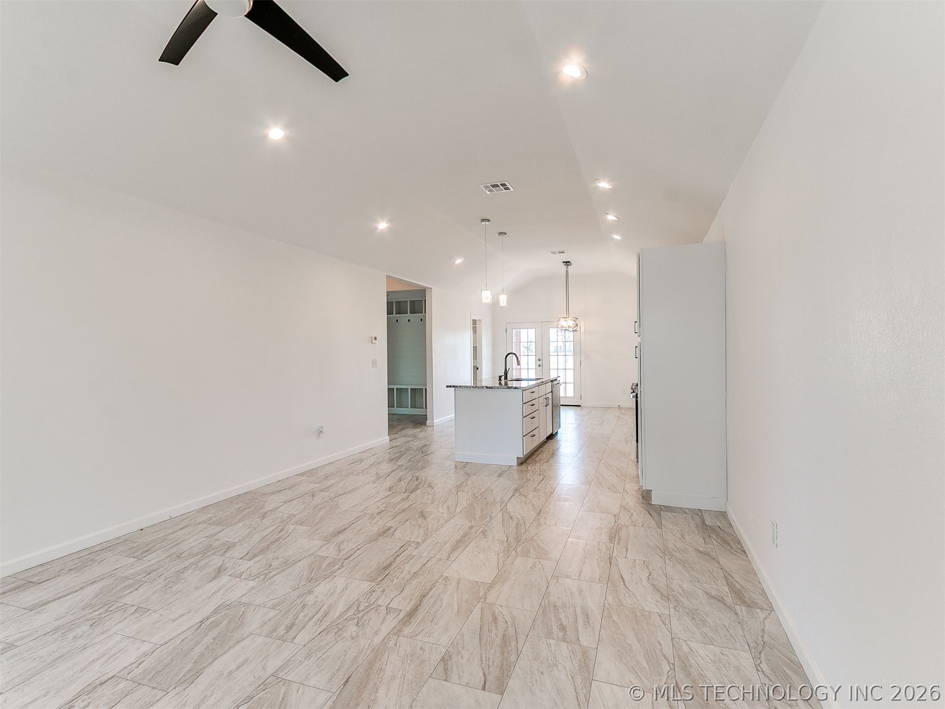 2813 S 88th East Avenue E Property Photo 10