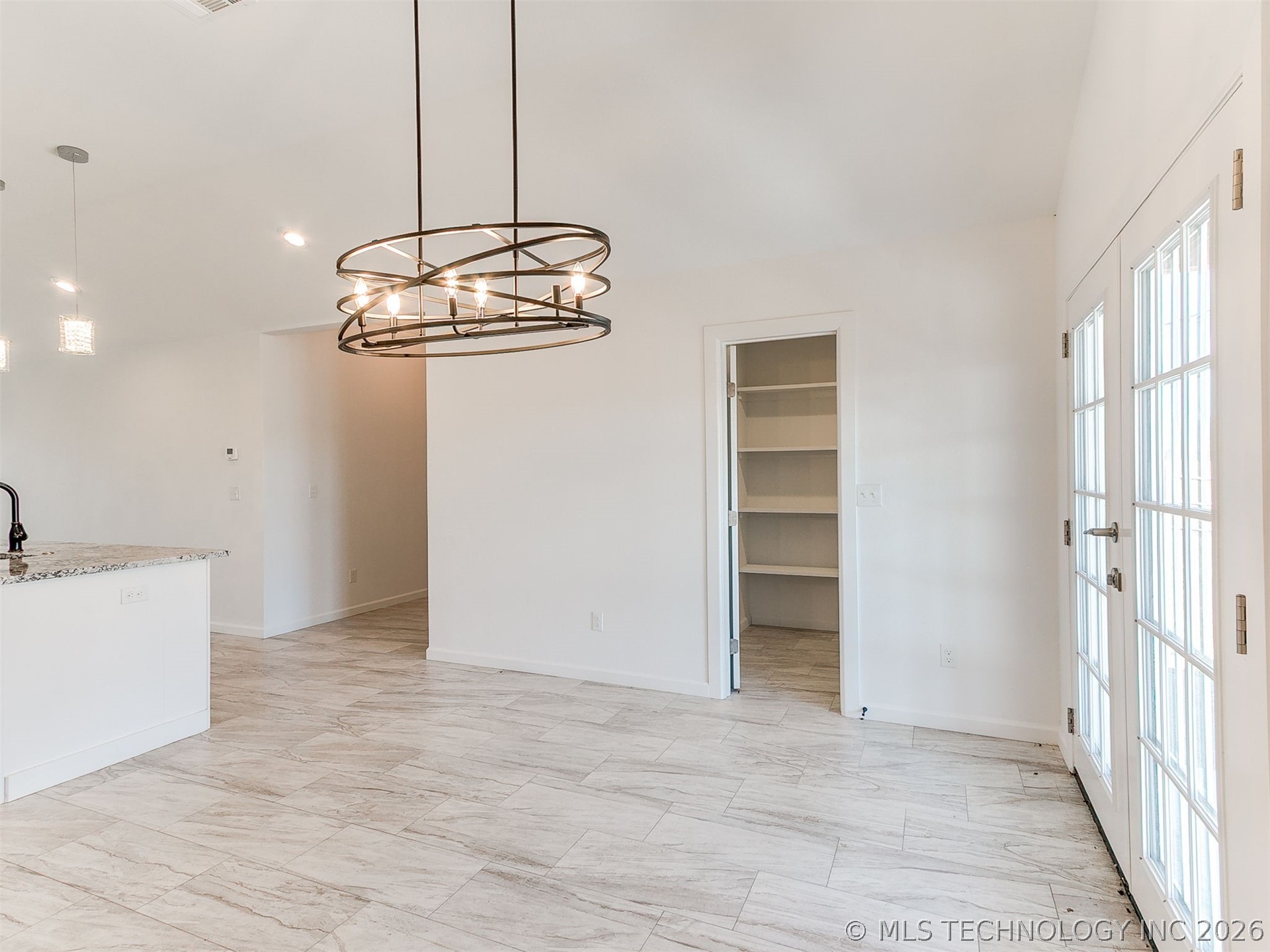 2813 S 88th East Avenue E Property Photo 17