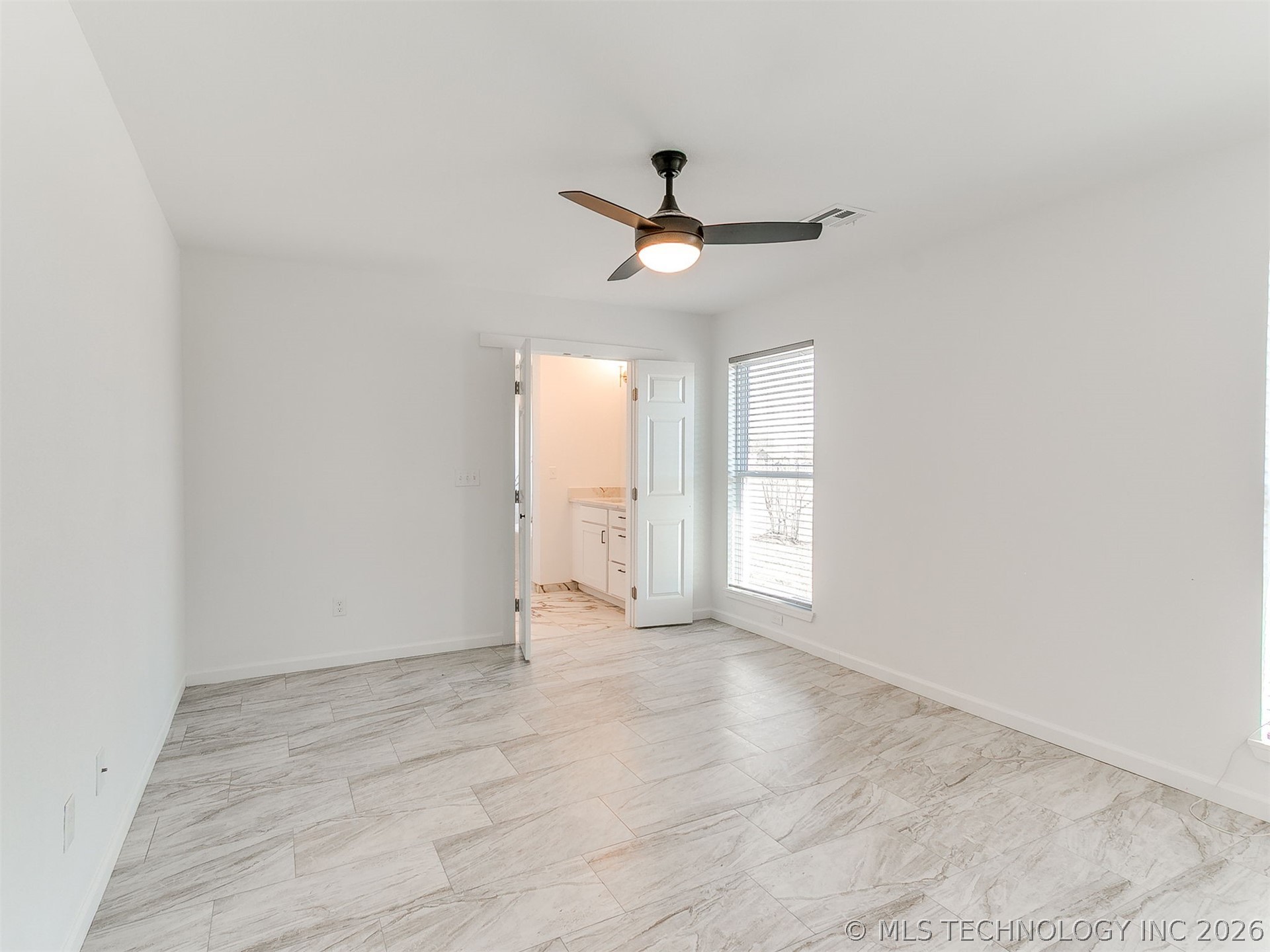 2813 S 88th East Avenue E Property Photo 20