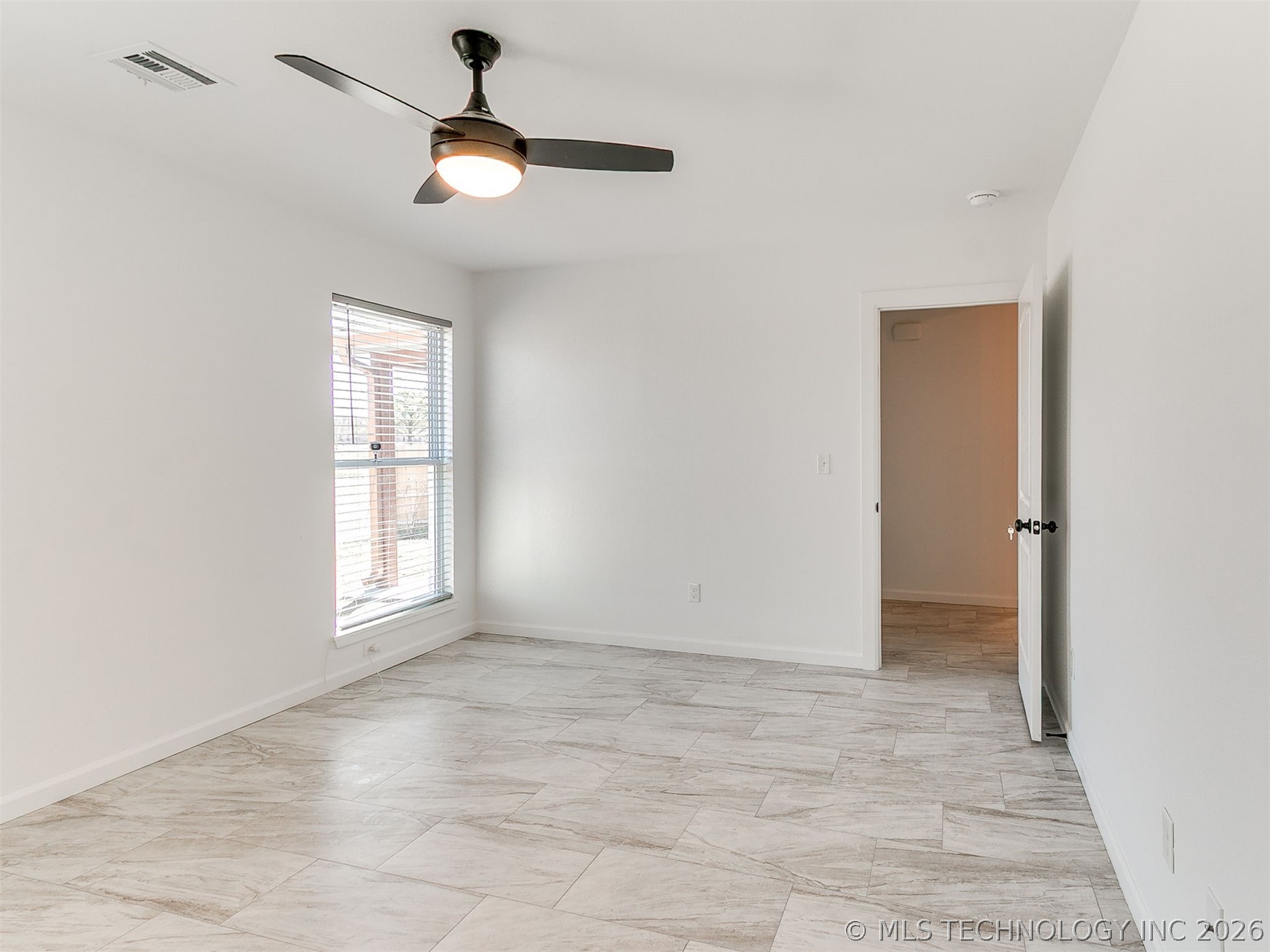2813 S 88th East Avenue E Property Photo 22