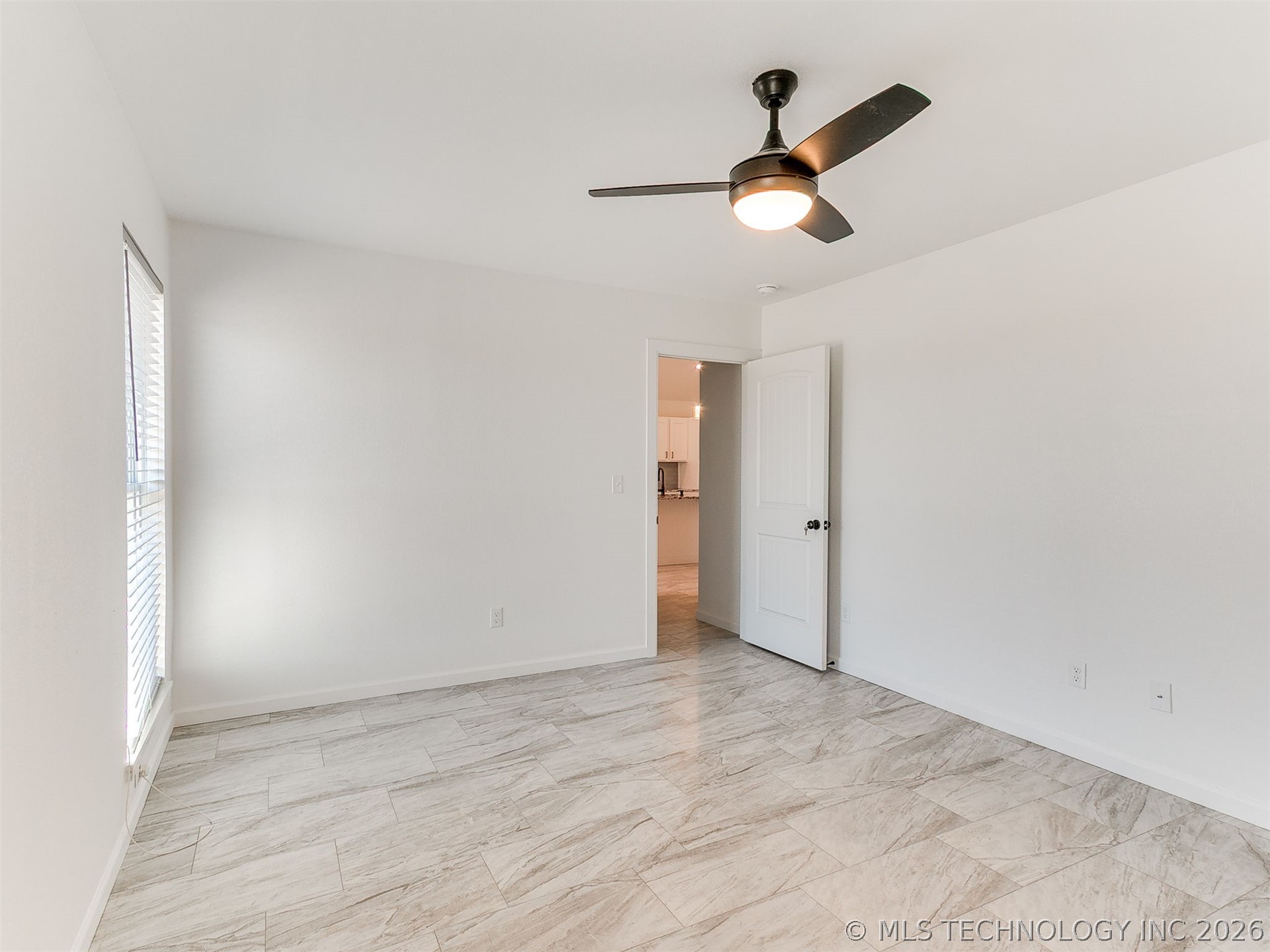 2813 S 88th East Avenue E Property Photo 23