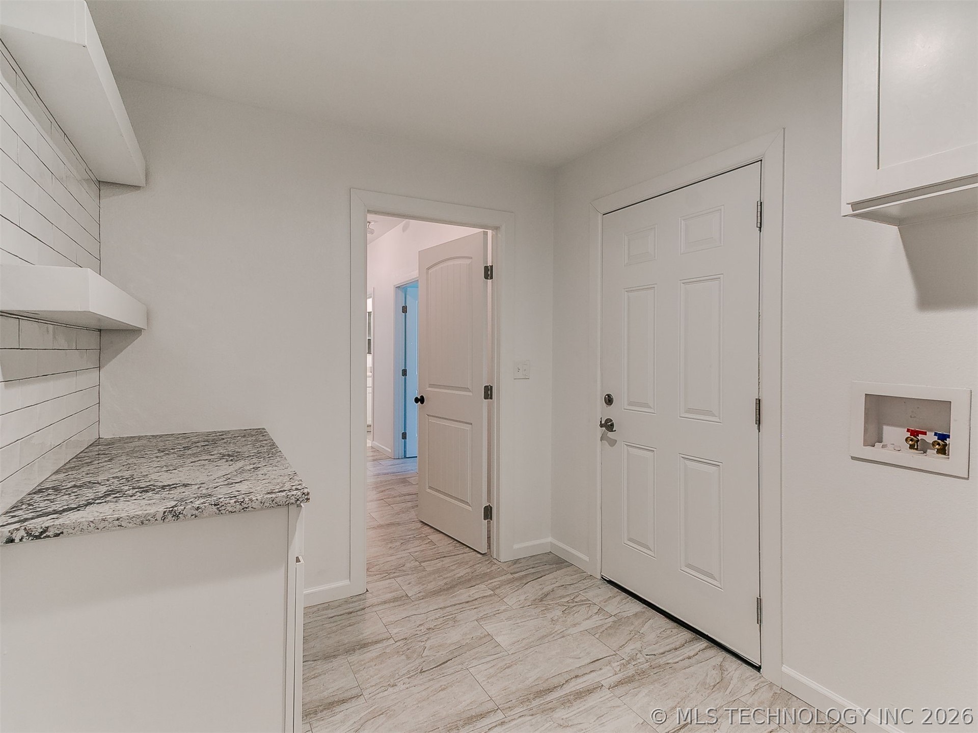 2813 S 88th East Avenue E Property Photo 35