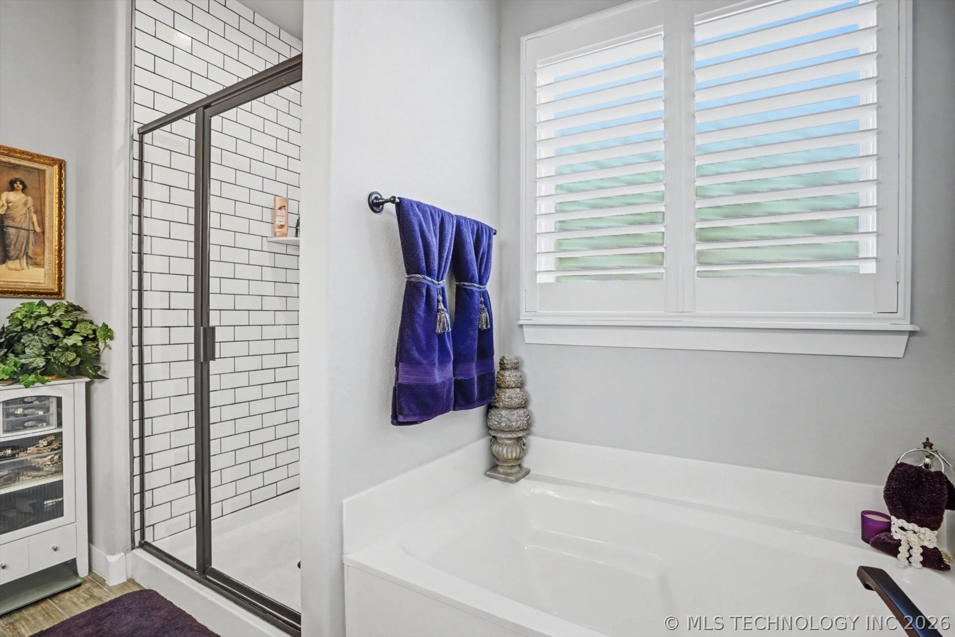 7407 S Walnut Avenue Property Photo 20