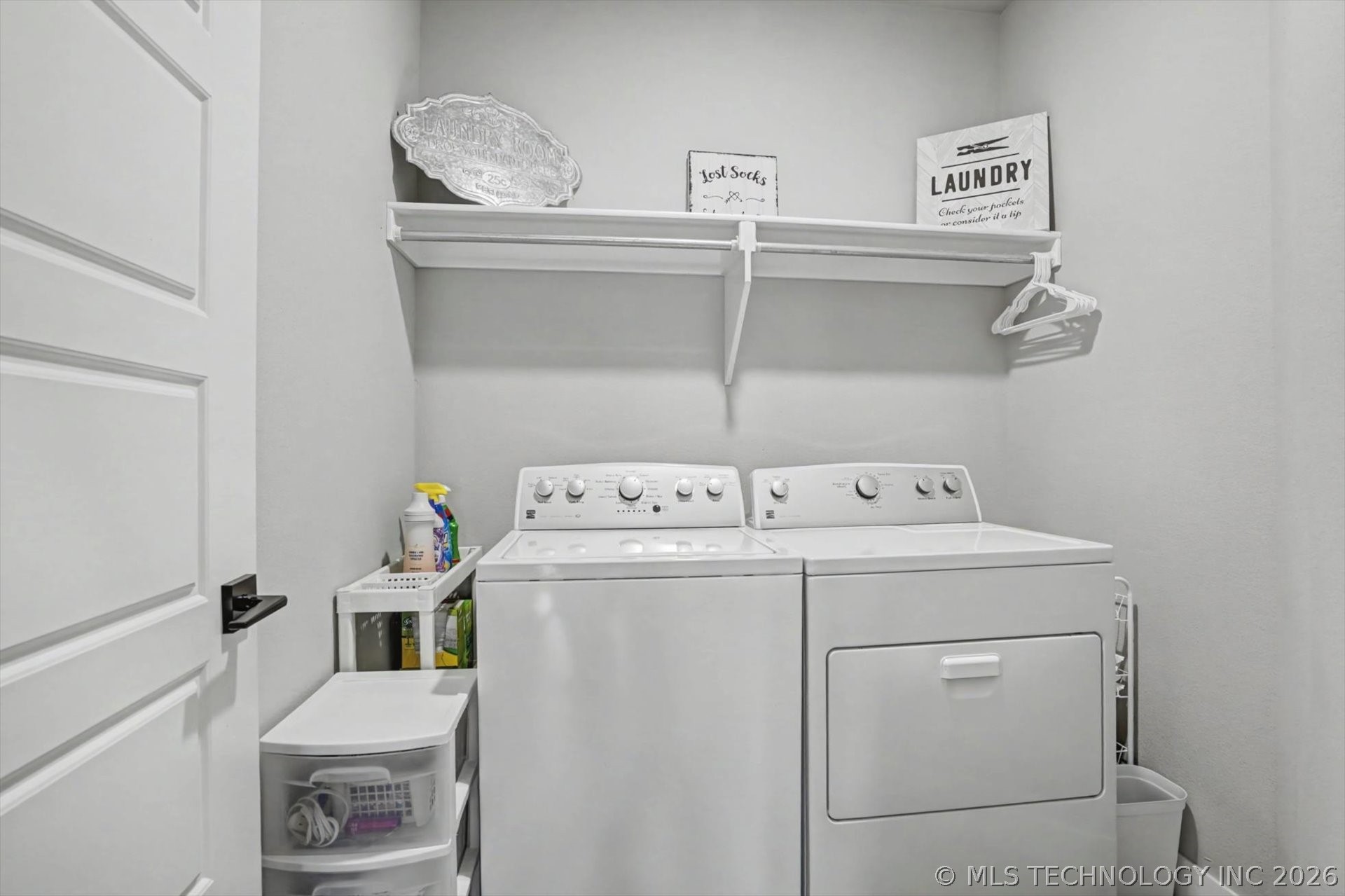 7407 S Walnut Avenue Property Photo 36