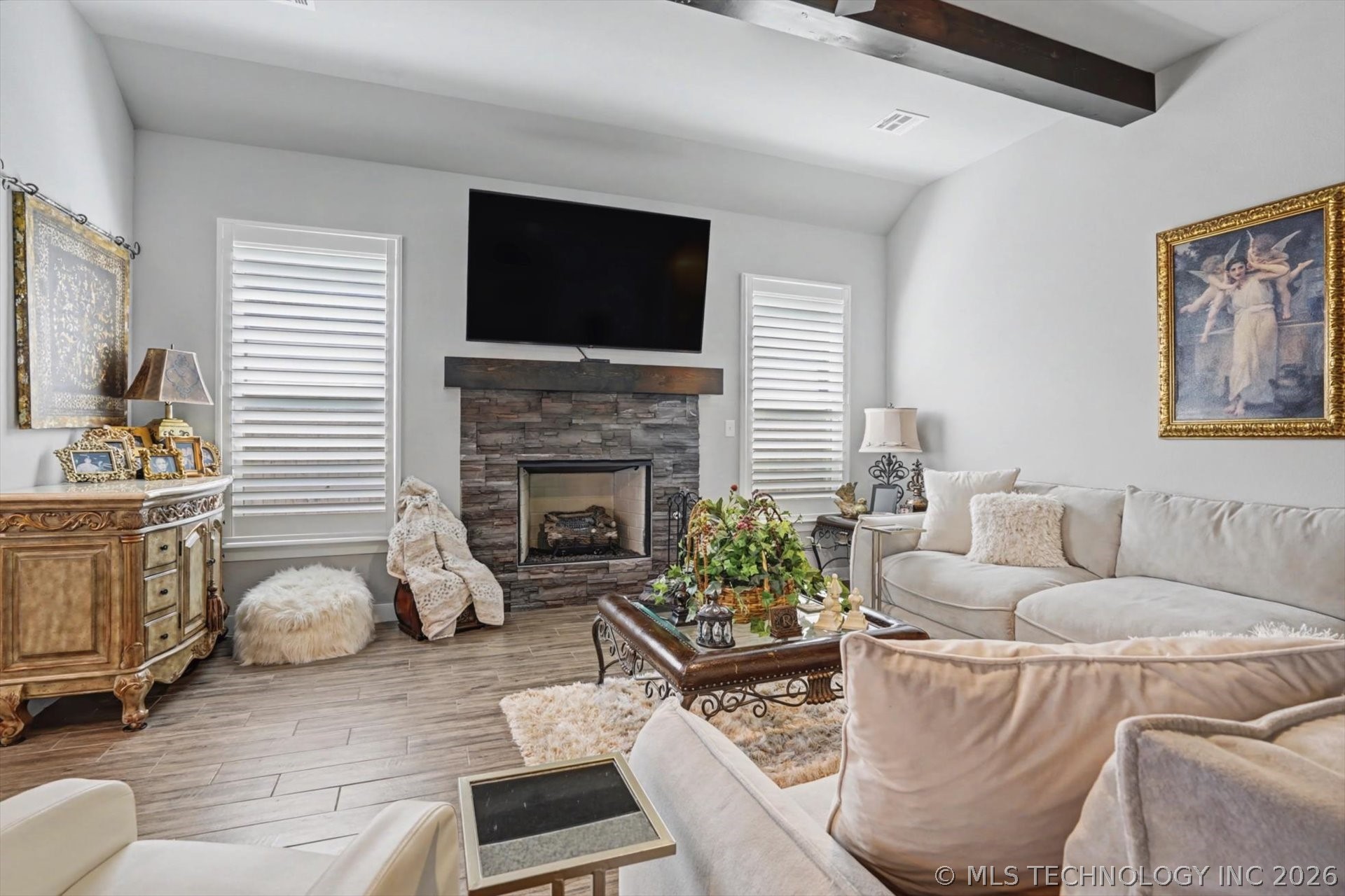 7407 S Walnut Avenue Property Photo 39