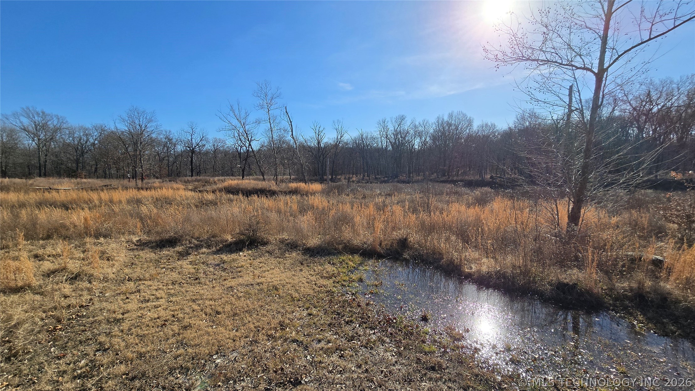 21936 Creager Road Property Photo 12