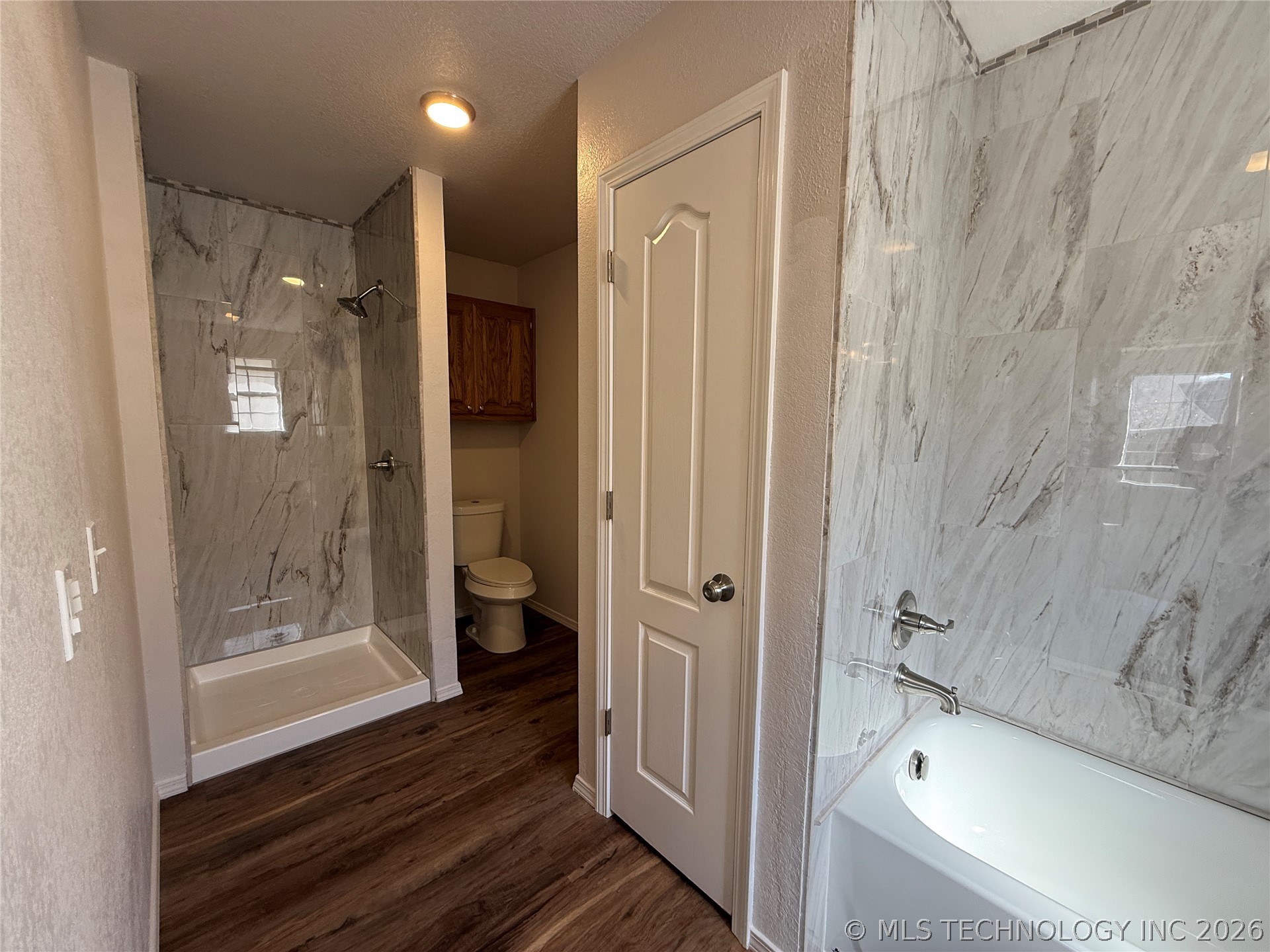 3728 S 195th Avenue Property Photo 14