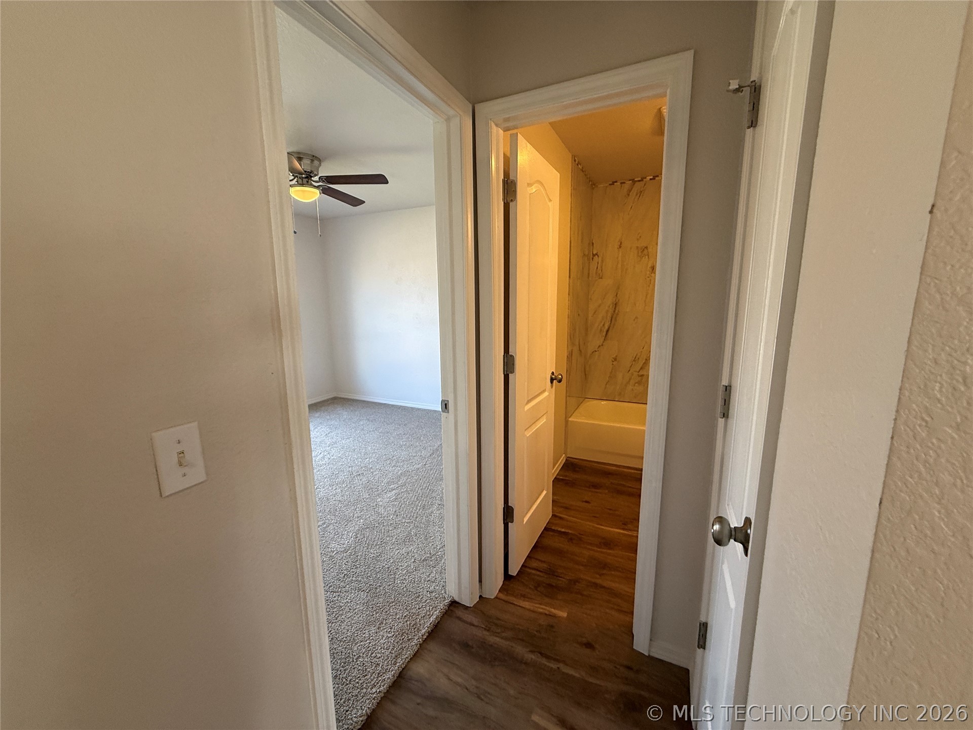 3728 S 195th Avenue Property Photo 22