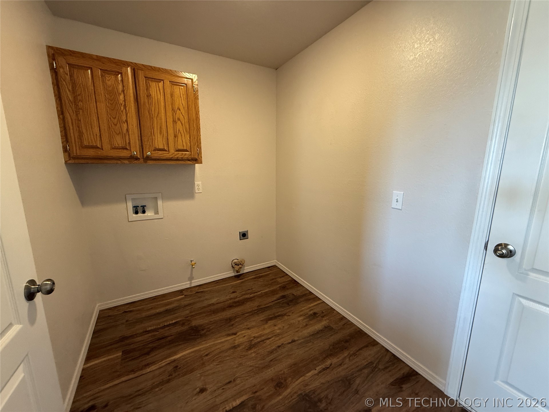 3728 S 195th Avenue Property Photo 25