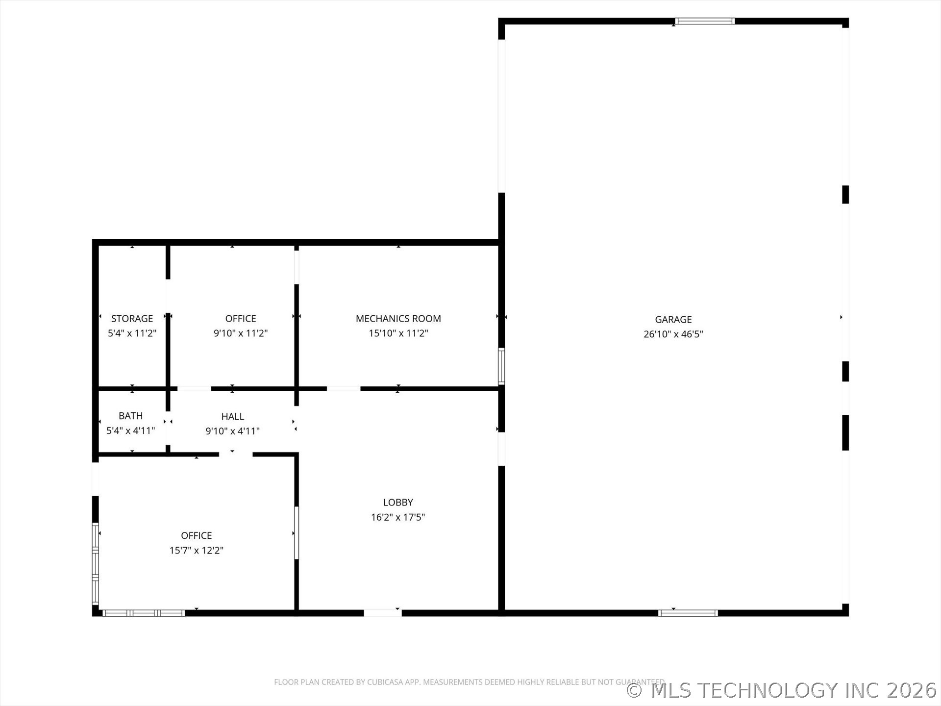 213 E Kenosha Street Property Photo 47