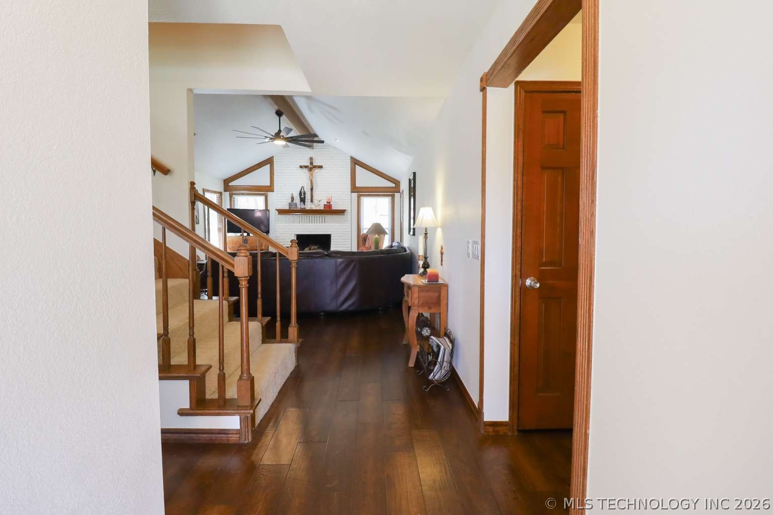 4200 Rustic Road Property Photo 3
