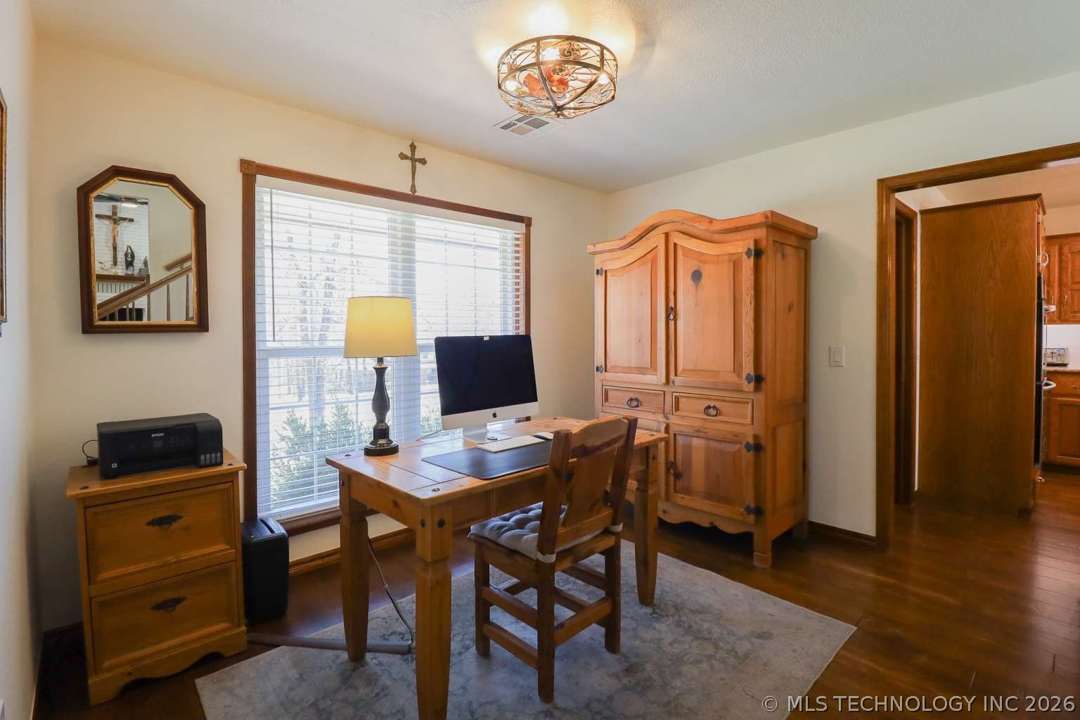 4200 Rustic Road Property Photo 4