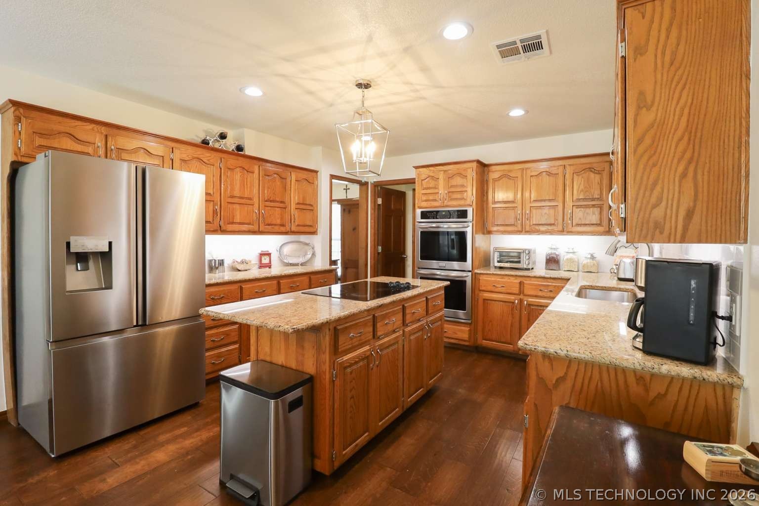 4200 Rustic Road Property Photo 8