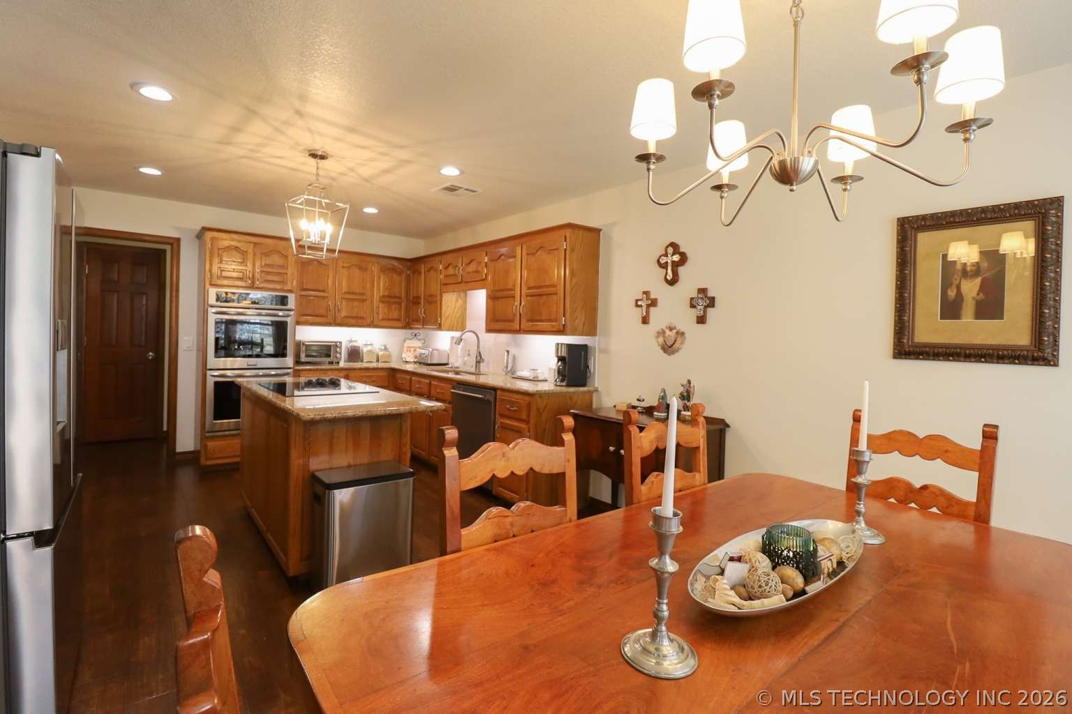 4200 Rustic Road Property Photo 9