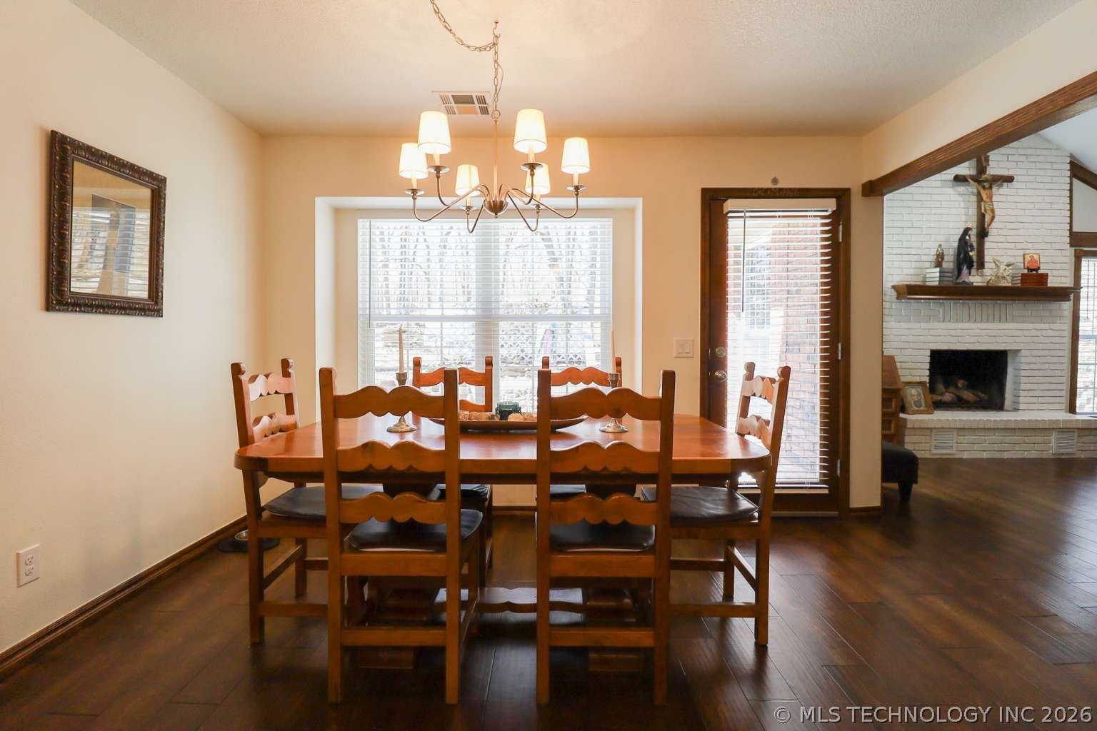 4200 Rustic Road Property Photo 10