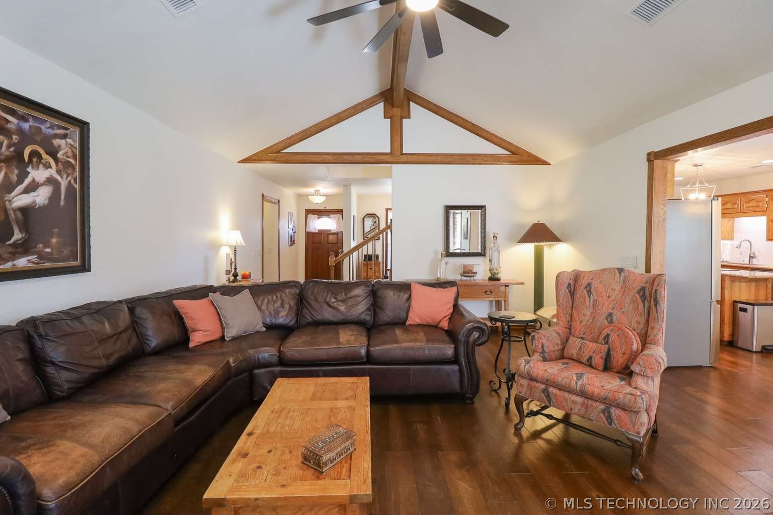 4200 Rustic Road Property Photo 11