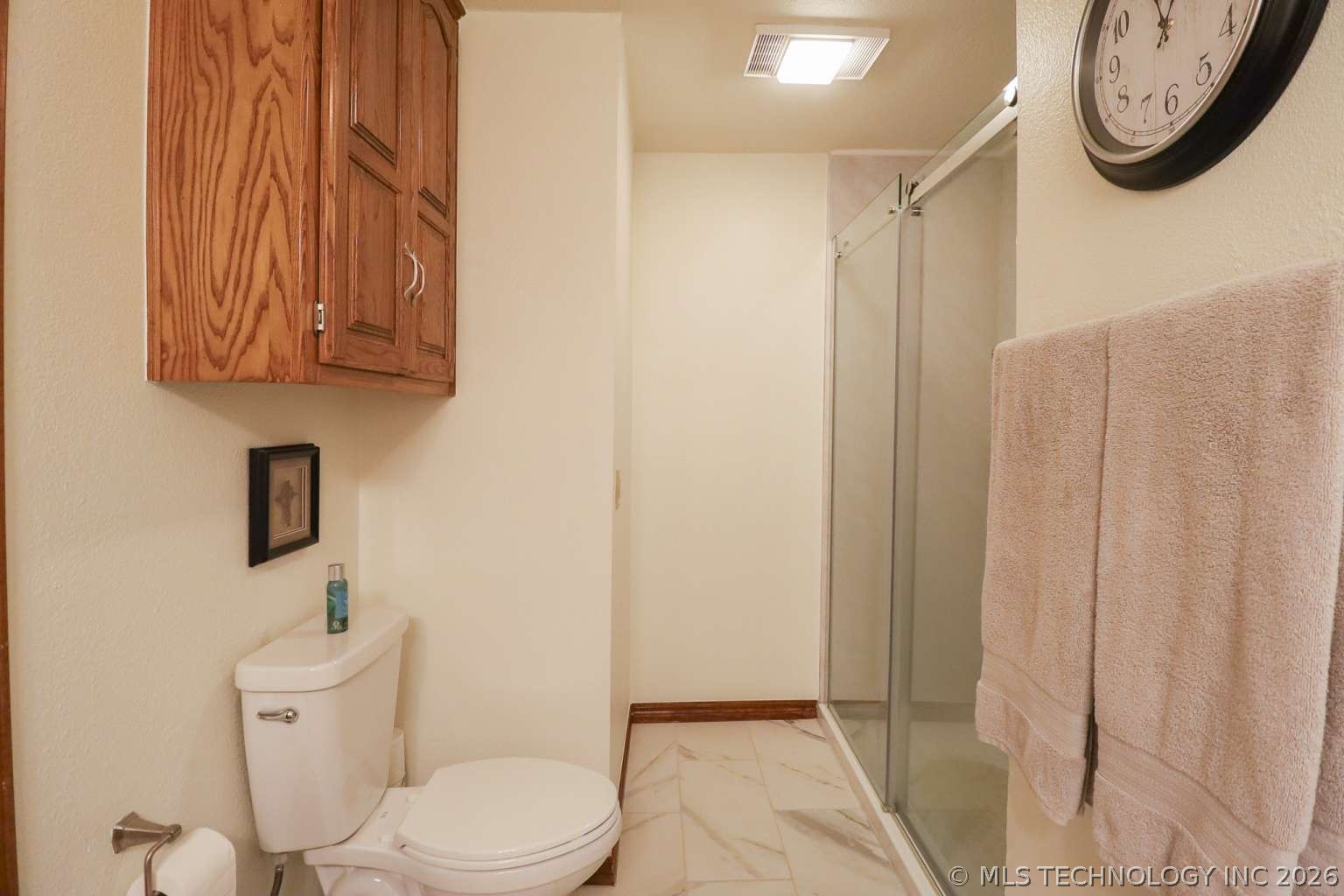 4200 Rustic Road Property Photo 13