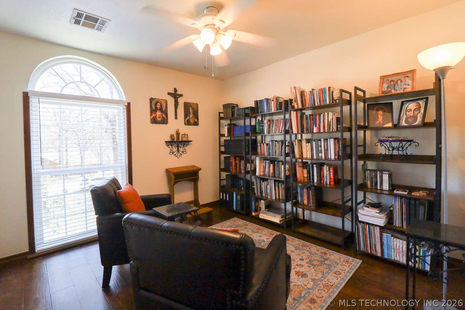 4200 Rustic Road Property Photo 14
