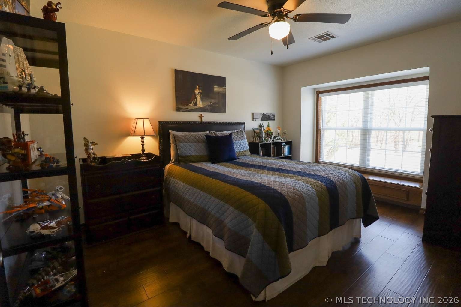4200 Rustic Road Property Photo 15