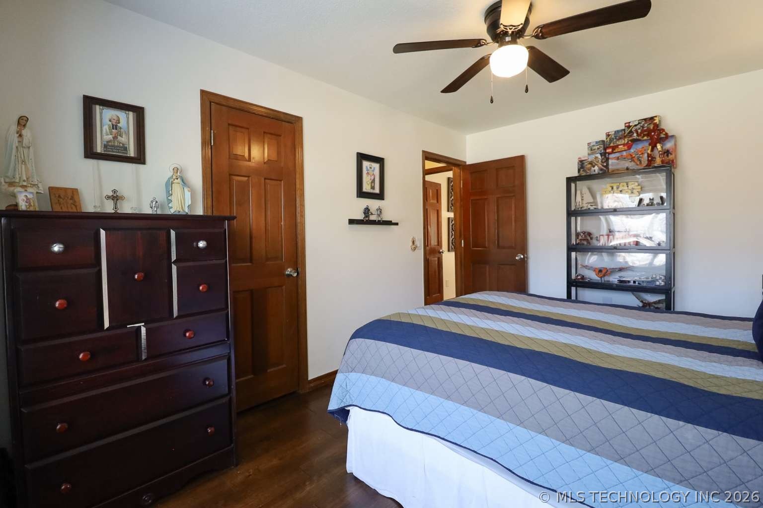 4200 Rustic Road Property Photo 16