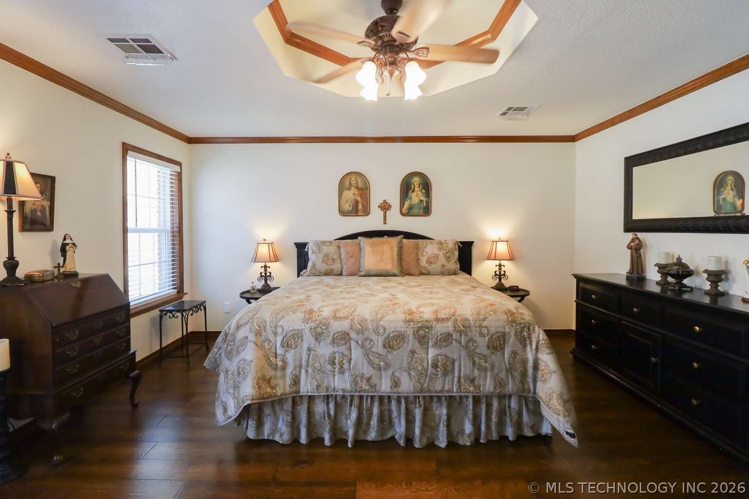 4200 Rustic Road Property Photo 17