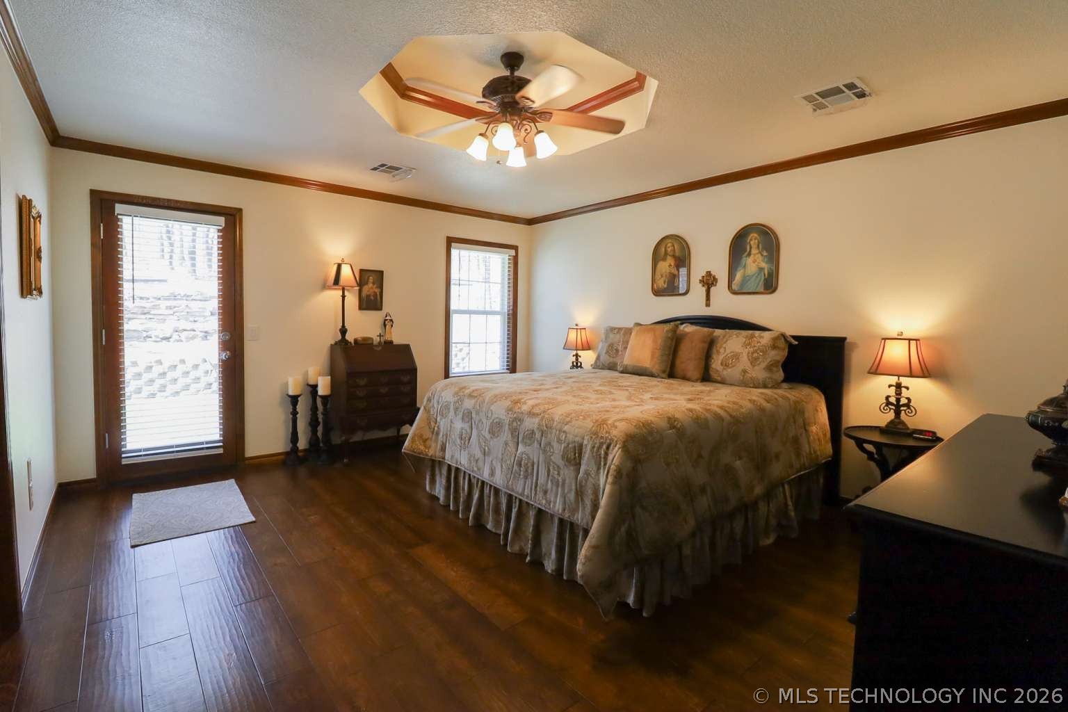 4200 Rustic Road Property Photo 18