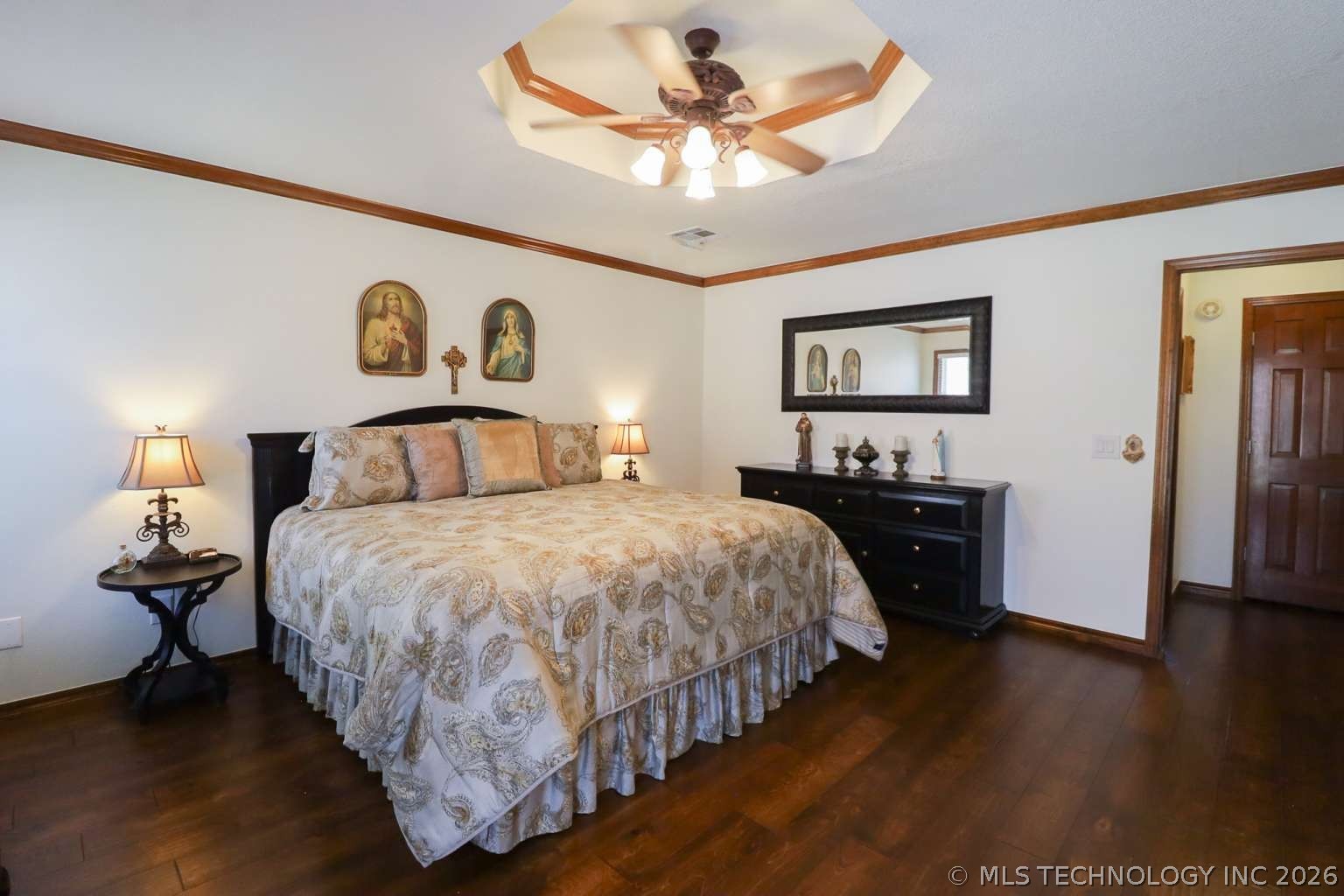 4200 Rustic Road Property Photo 19