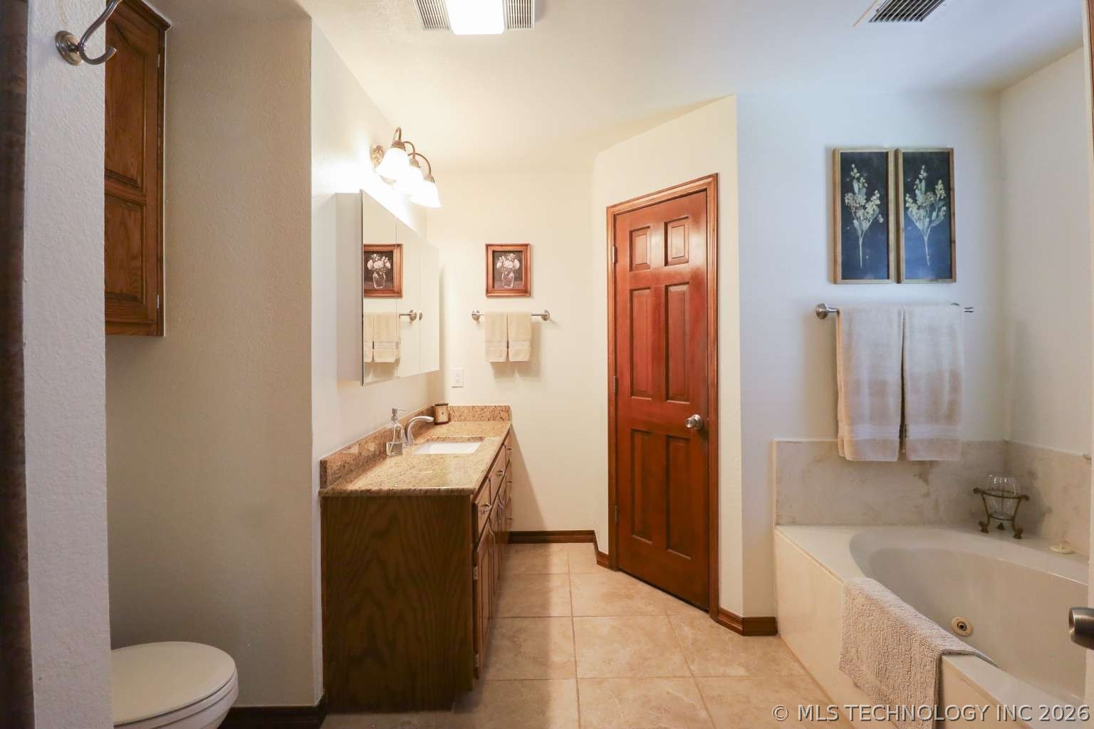 4200 Rustic Road Property Photo 20