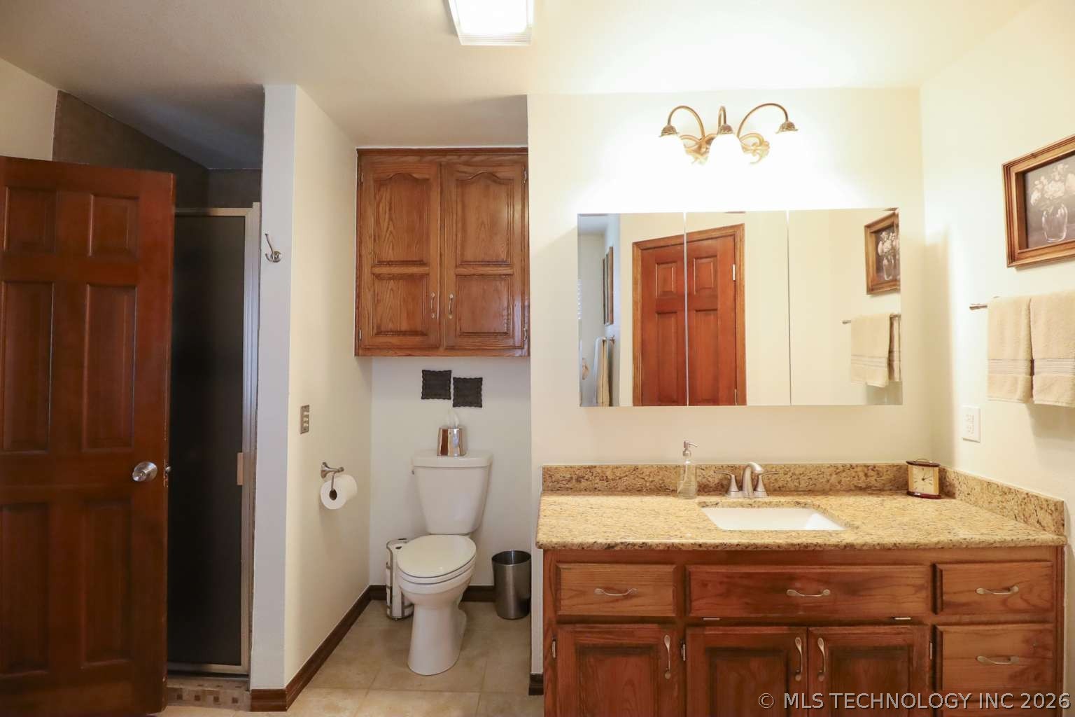 4200 Rustic Road Property Photo 21