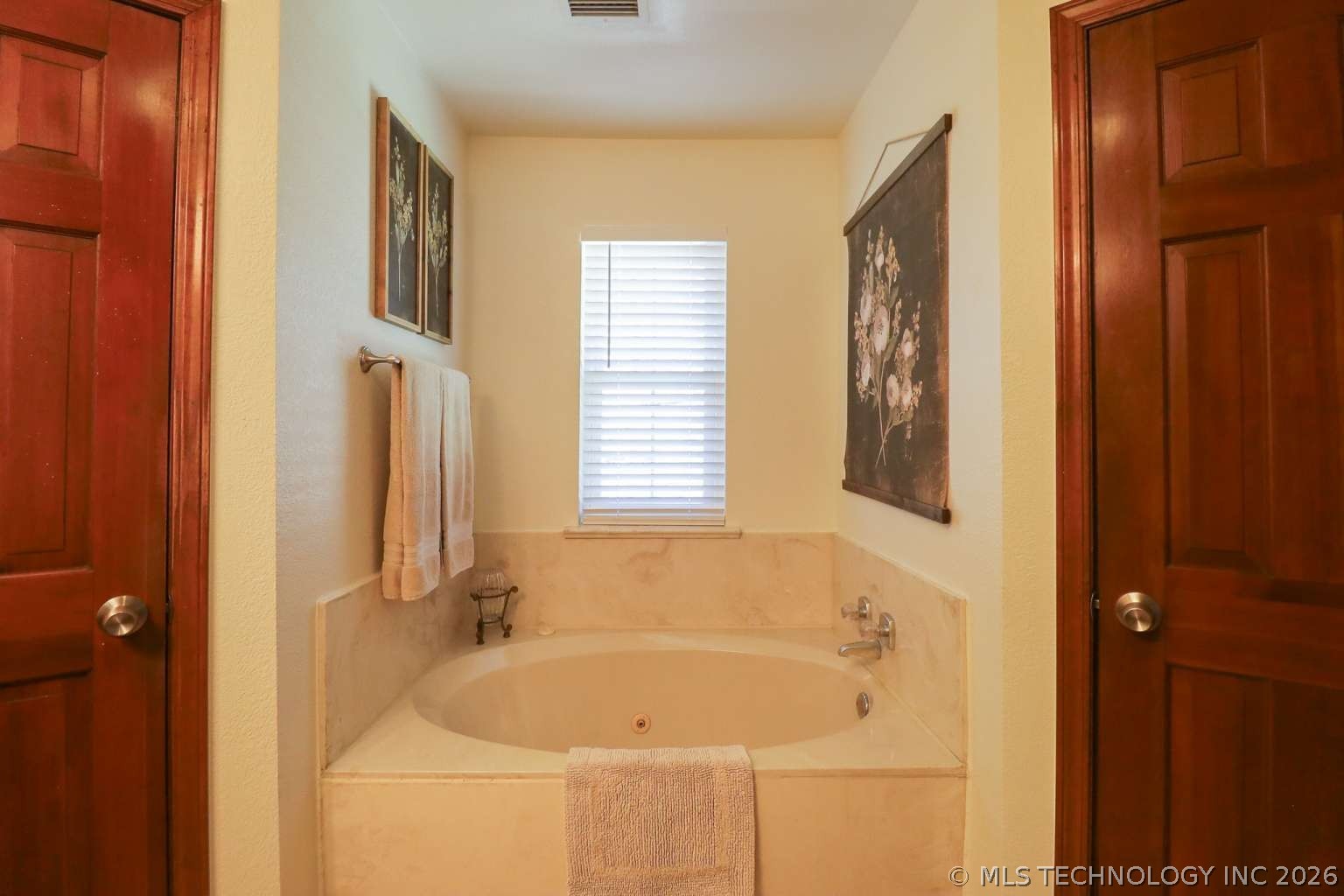 4200 Rustic Road Property Photo 22