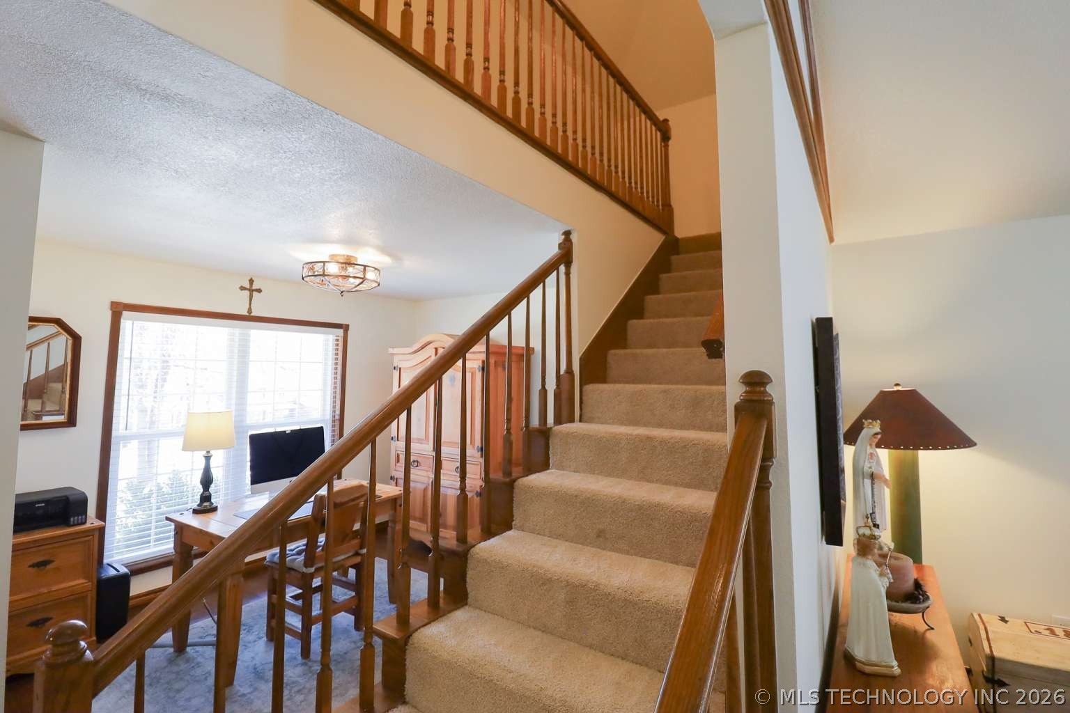 4200 Rustic Road Property Photo 23