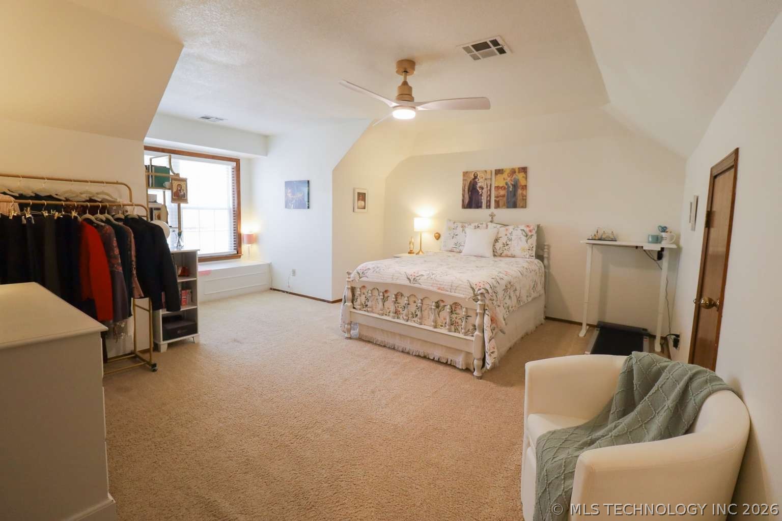 4200 Rustic Road Property Photo 24