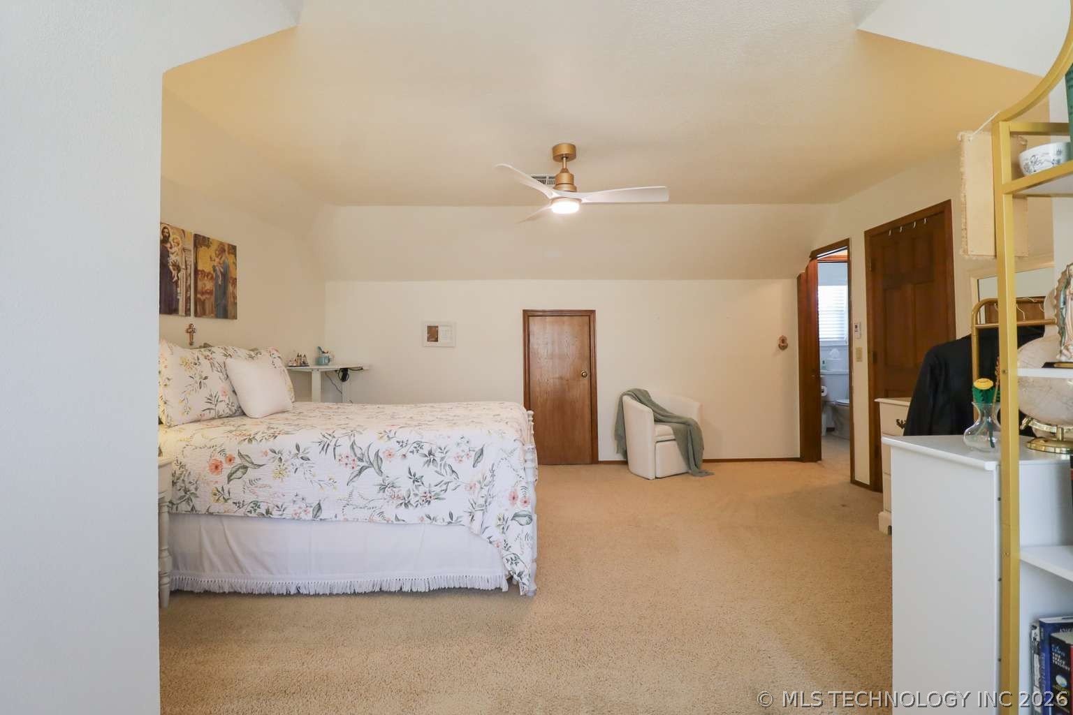 4200 Rustic Road Property Photo 25