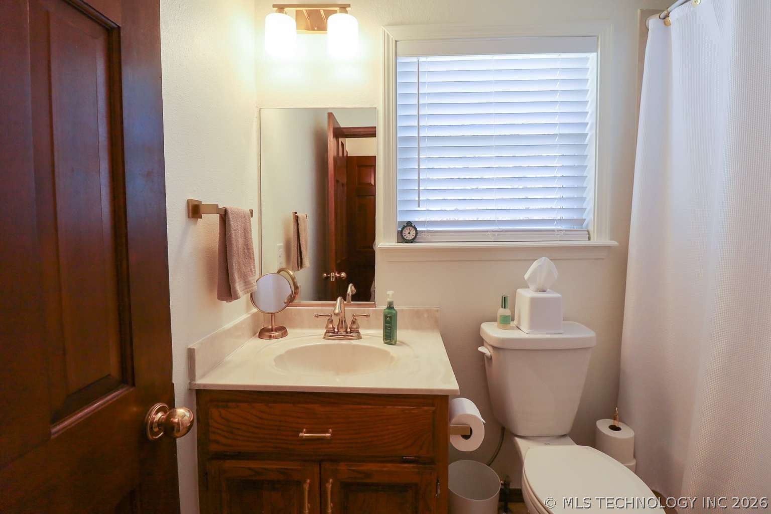 4200 Rustic Road Property Photo 26