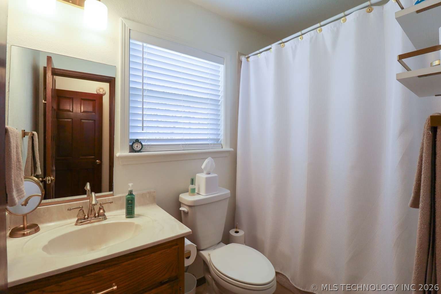 4200 Rustic Road Property Photo 27