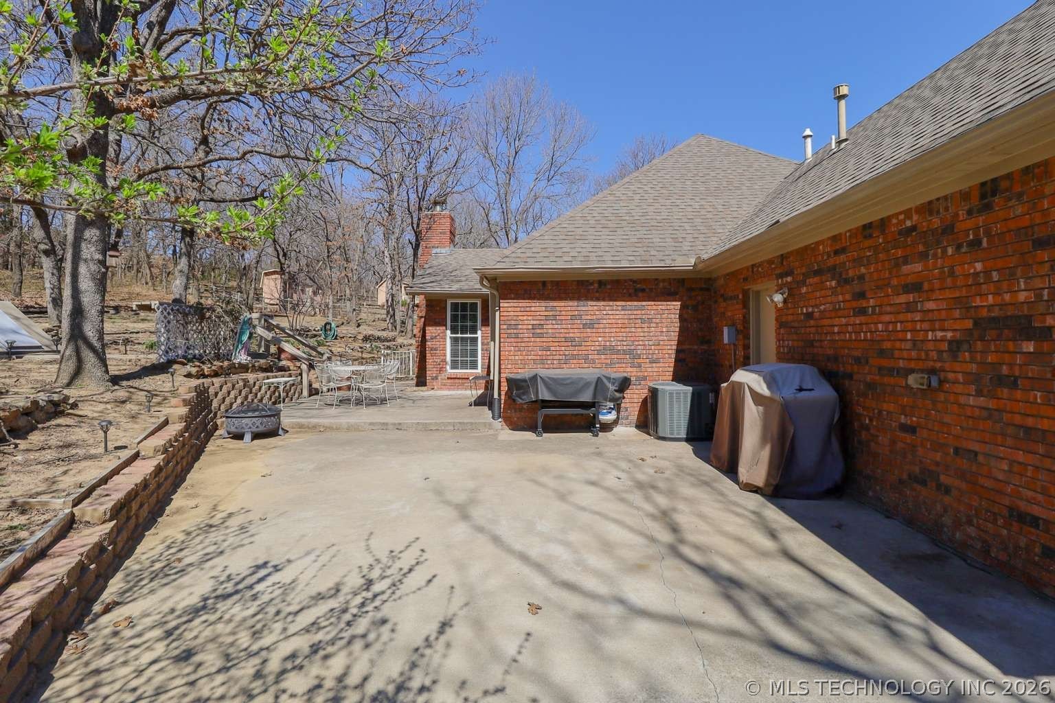 4200 Rustic Road Property Photo 28