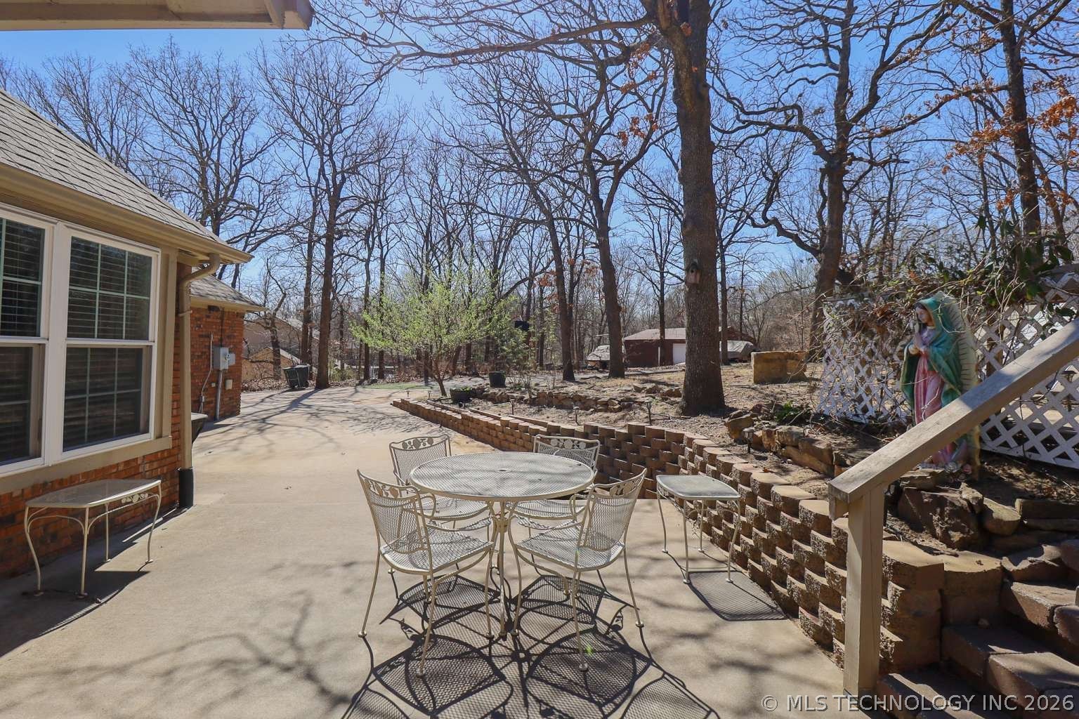 4200 Rustic Road Property Photo 29