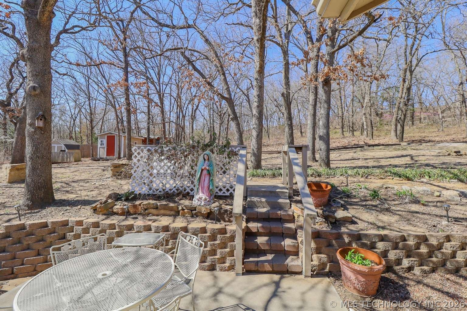 4200 Rustic Road Property Photo 30