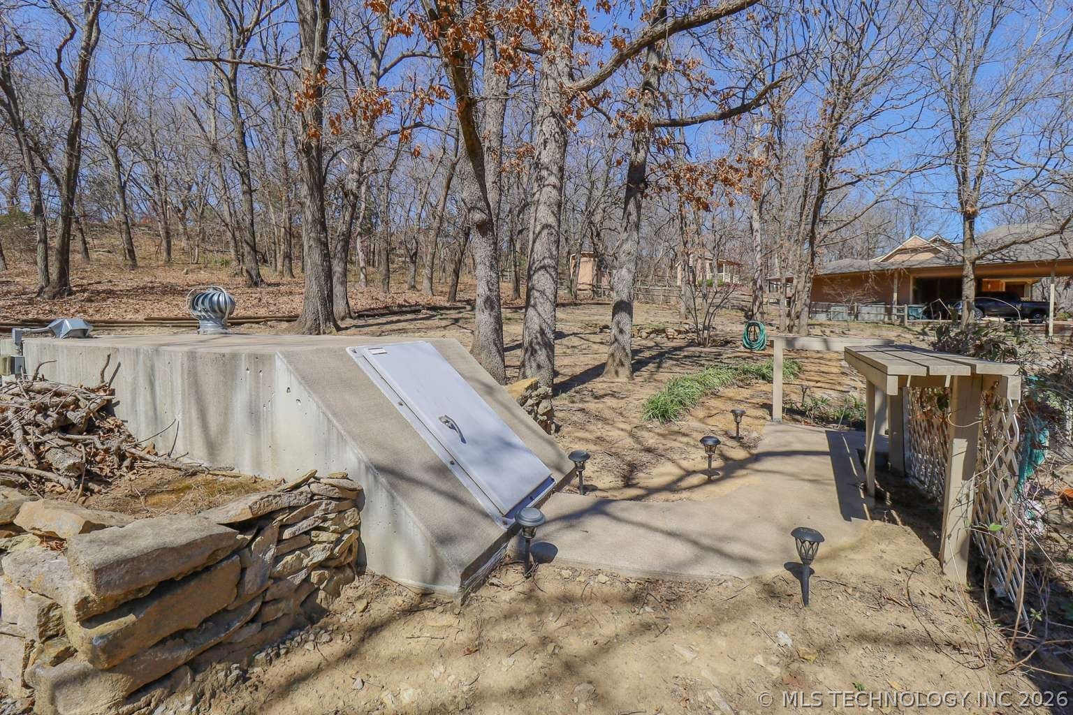 4200 Rustic Road Property Photo 32