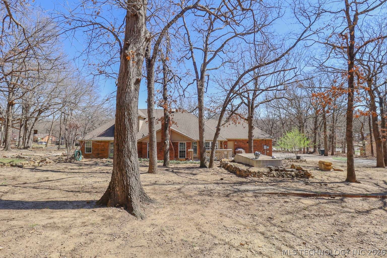 4200 Rustic Road Property Photo 34