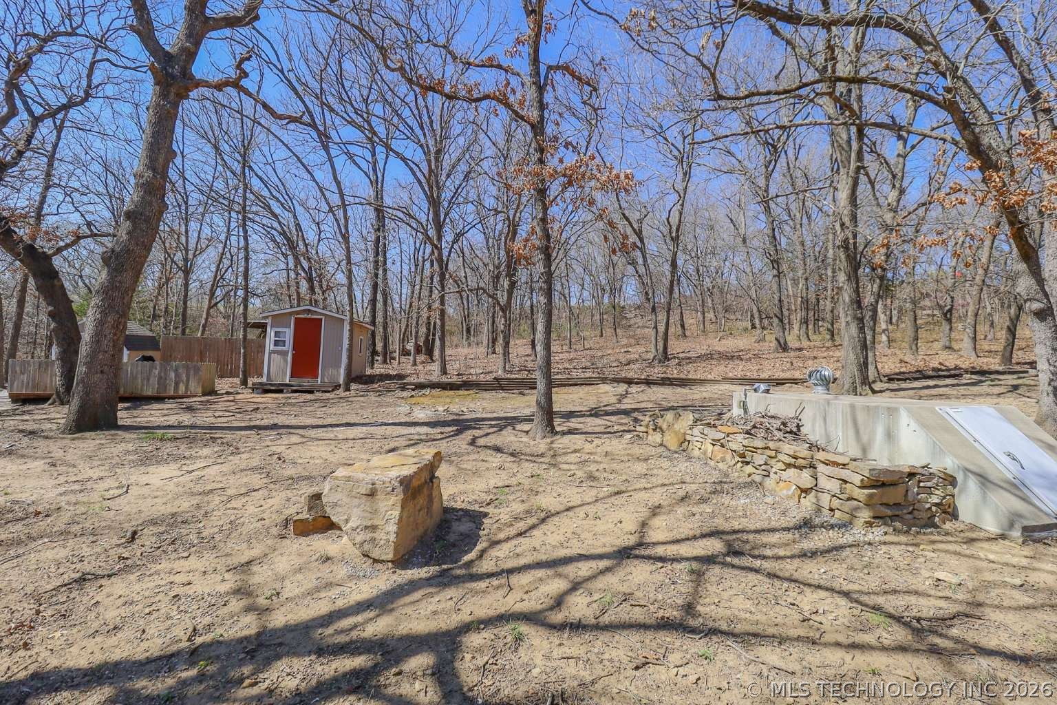 4200 Rustic Road Property Photo 35