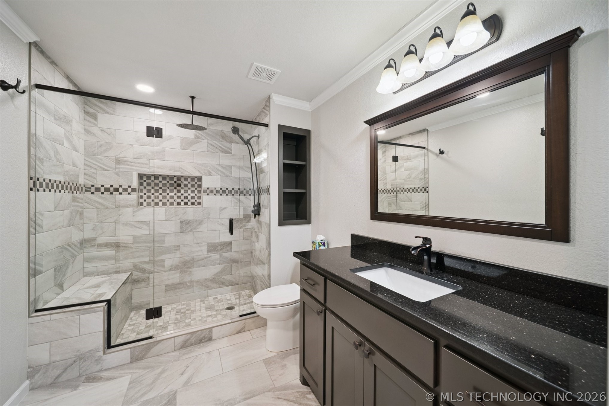17501 W 151st Street S Property Photo 18