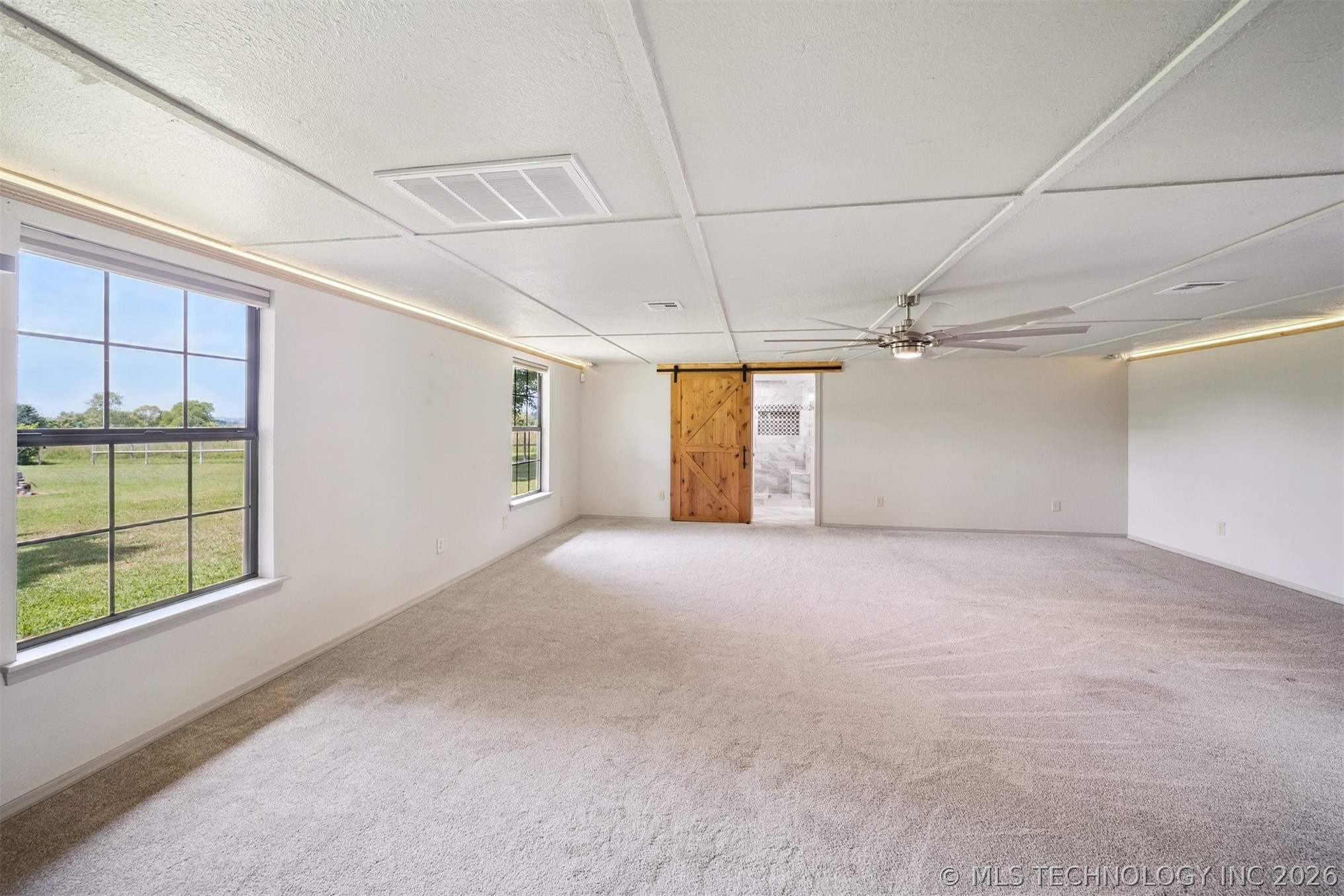 17501 W 151st Street S Property Photo 26