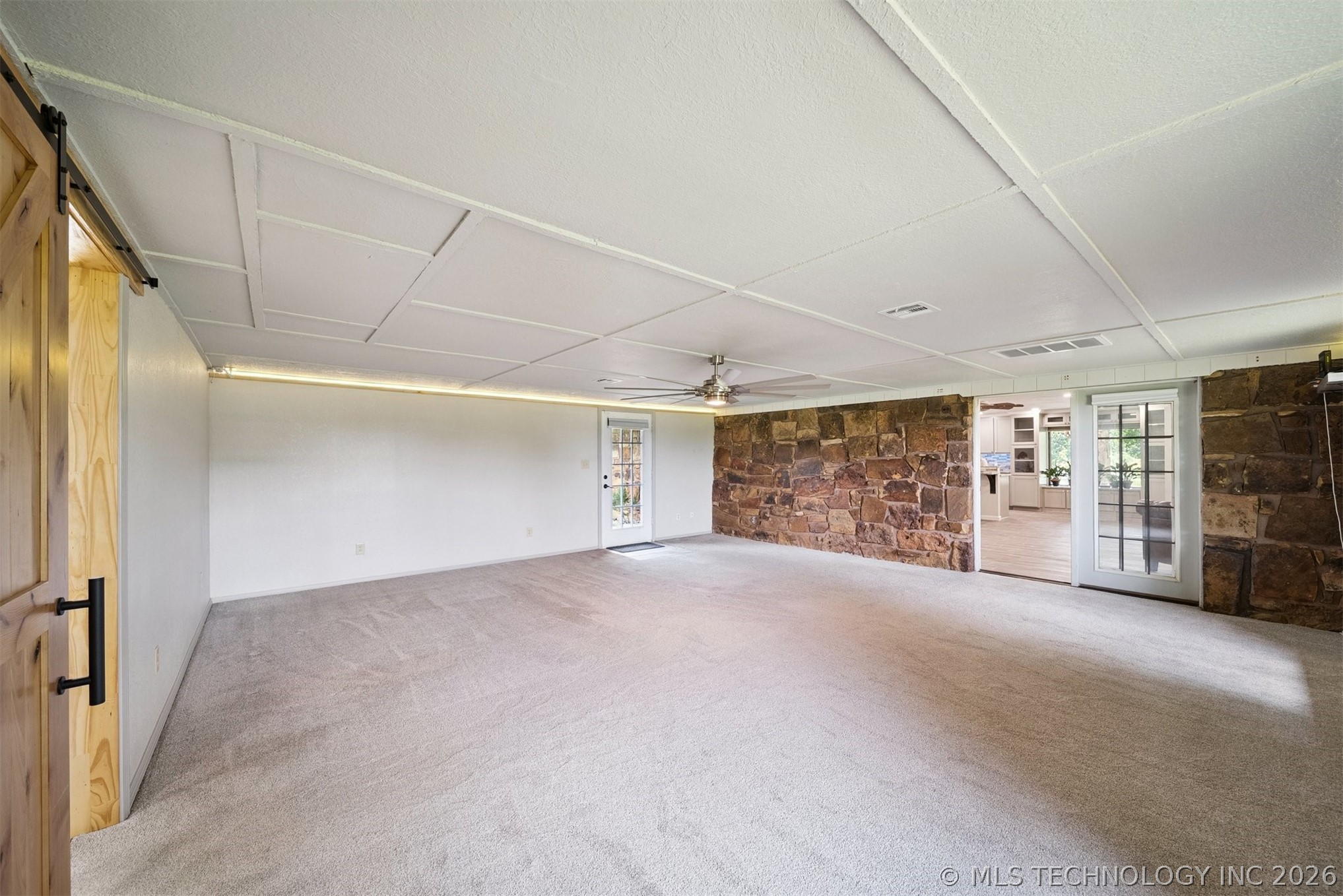 17501 W 151st Street S Property Photo 27