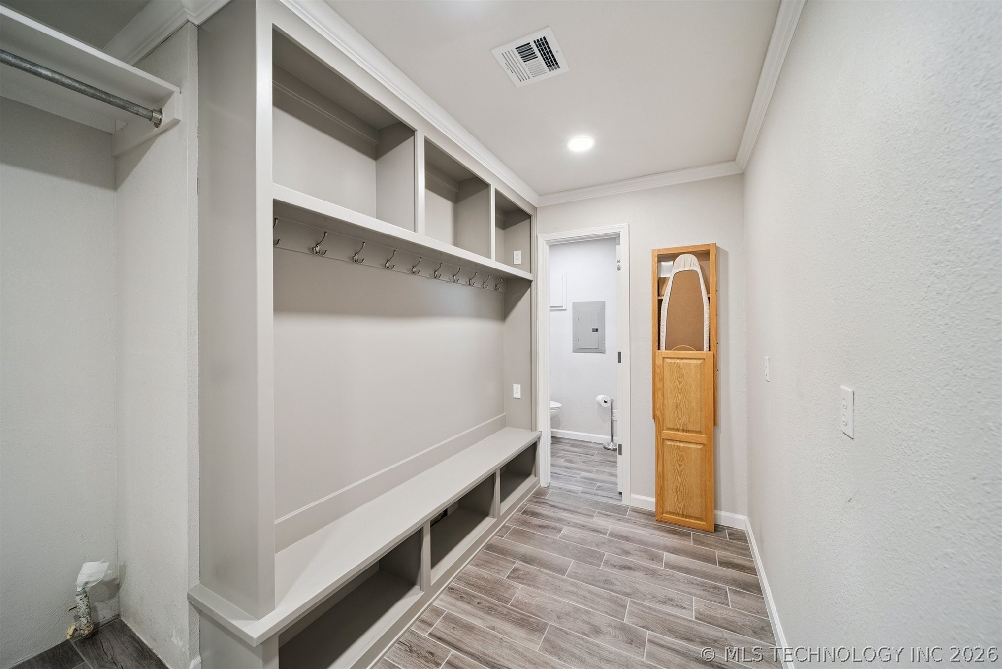 17501 W 151st Street S Property Photo 43