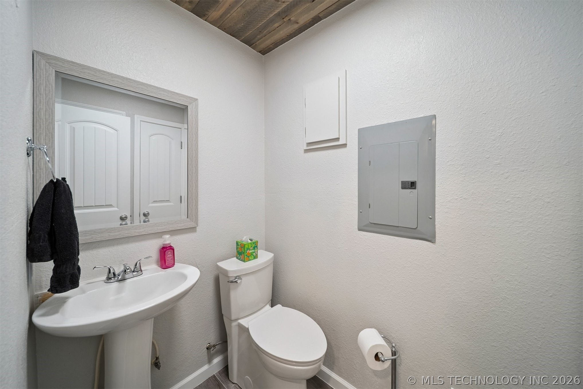 17501 W 151st Street S Property Photo 44