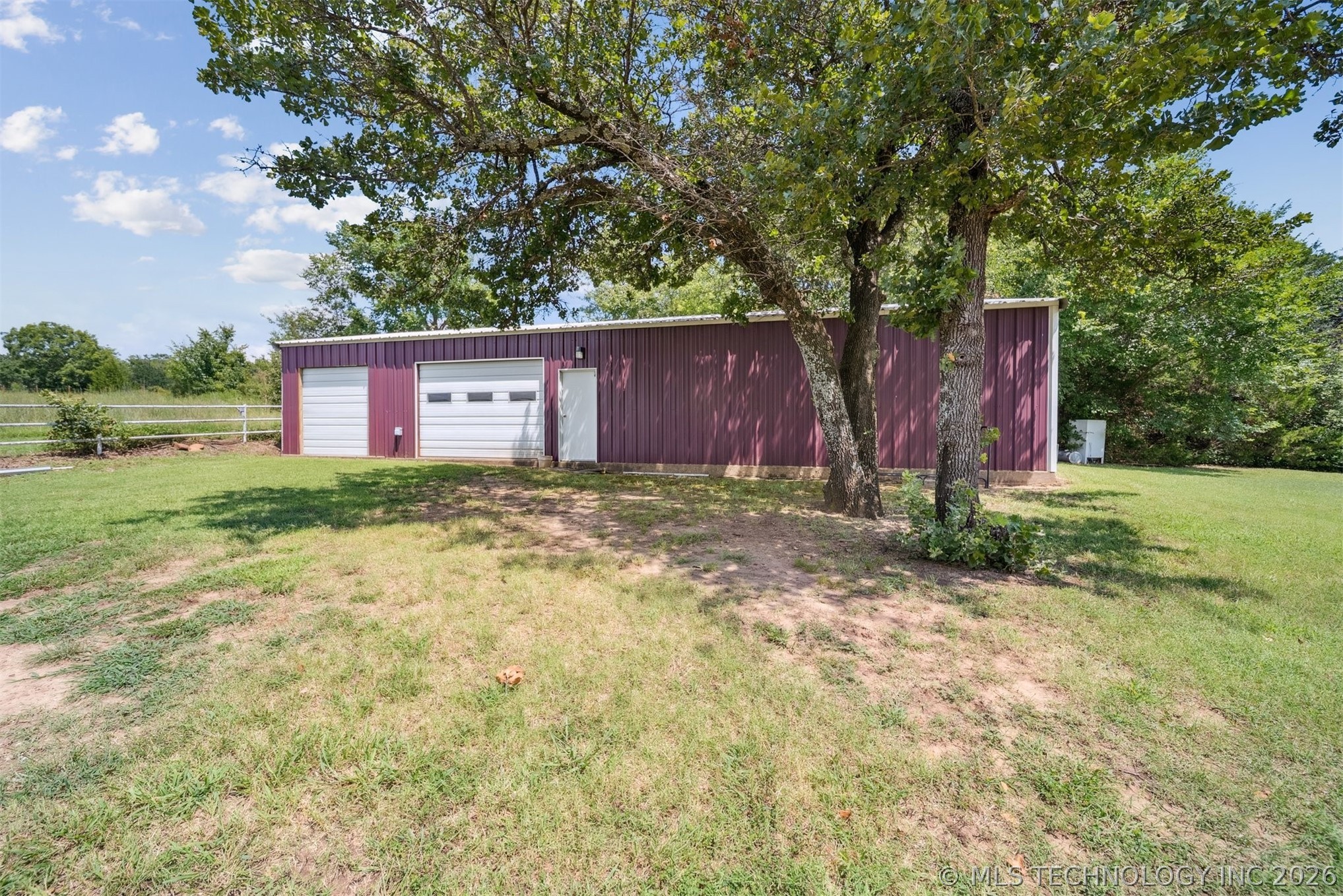 17501 W 151st Street S Property Photo 48
