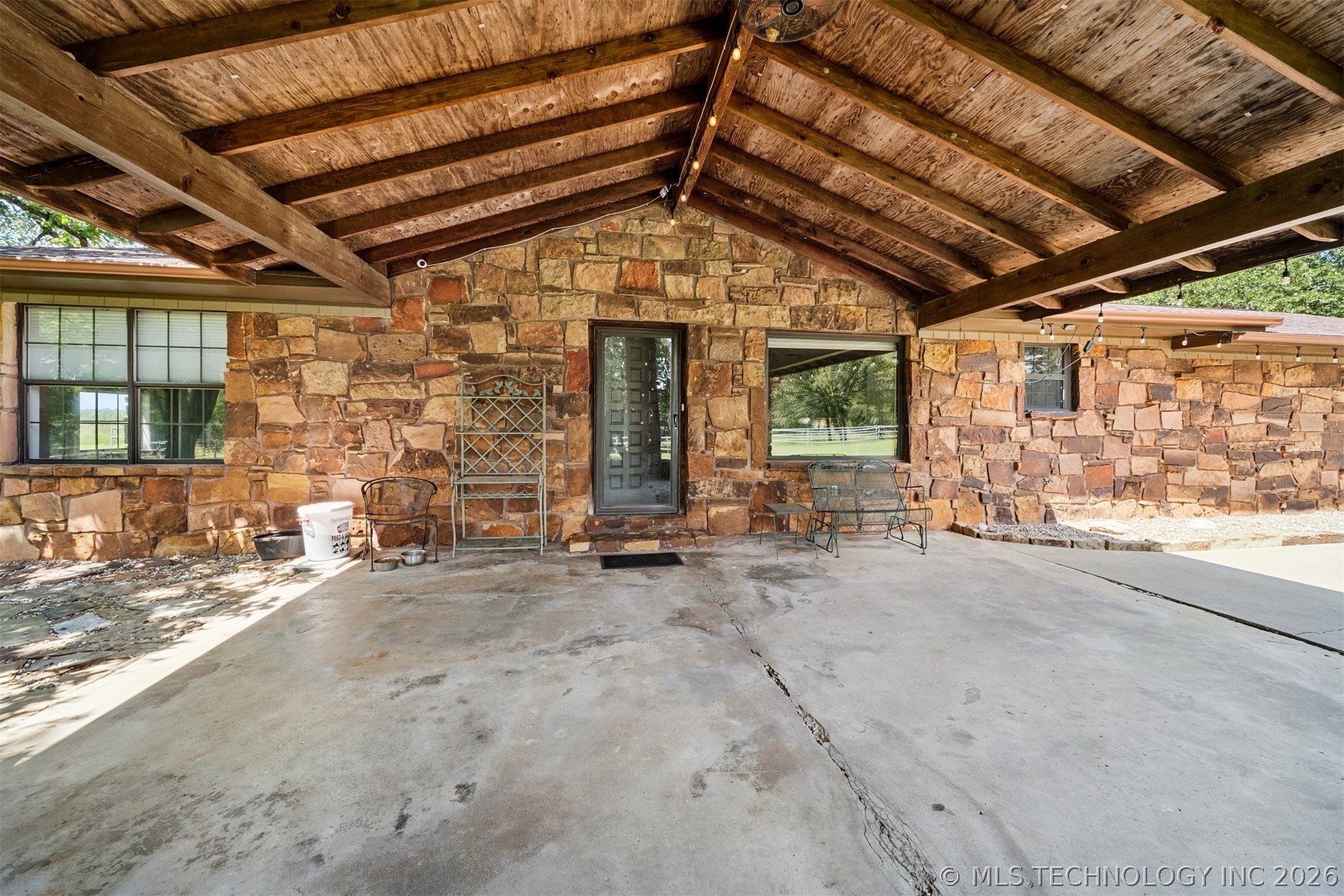 17501 W 151st Street S Property Photo 61