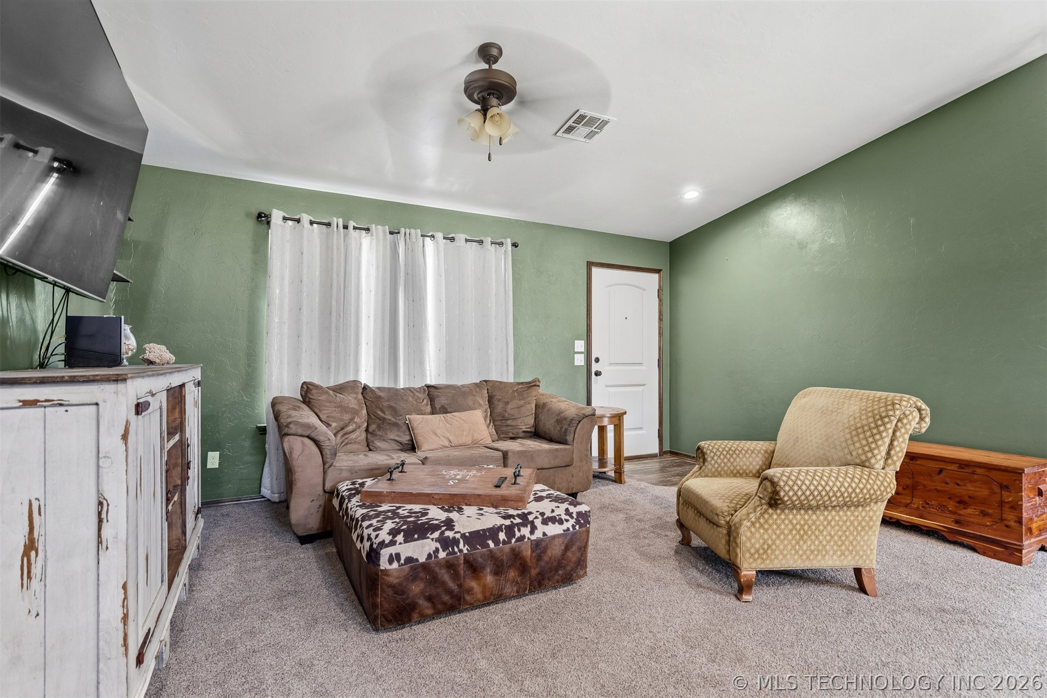3940 Springdale Property Photo 15