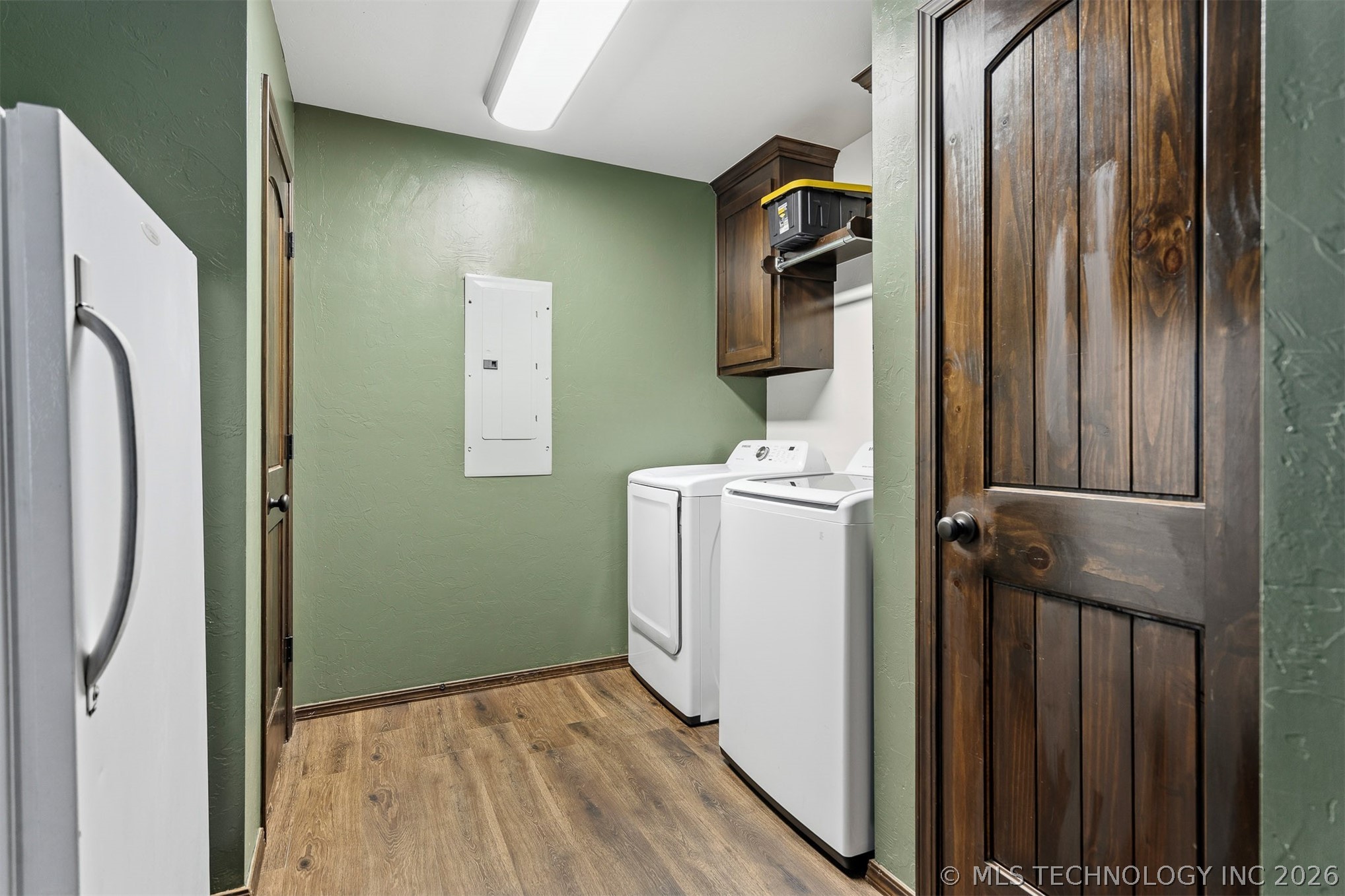 3940 Springdale Property Photo 27